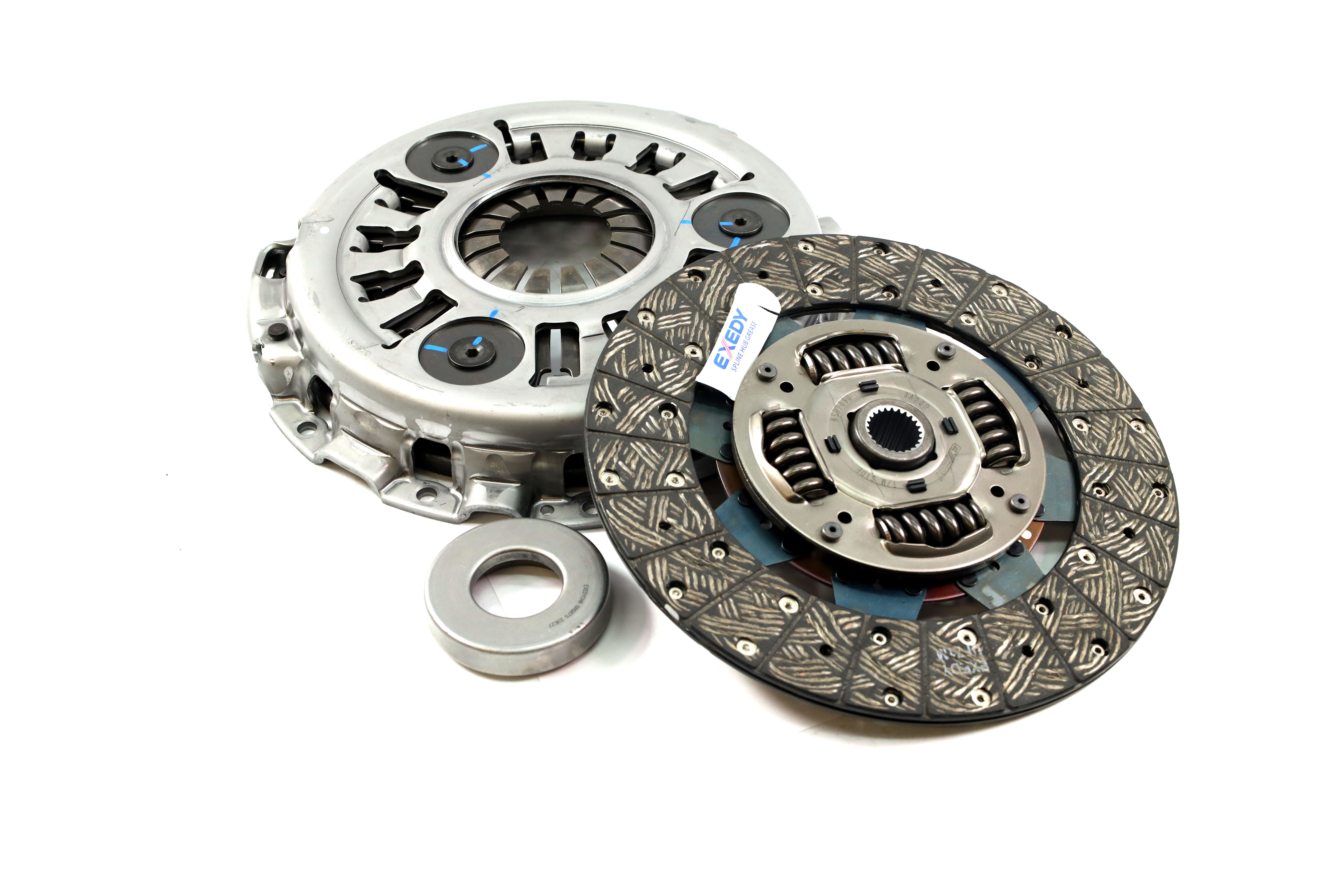 Зображення 1