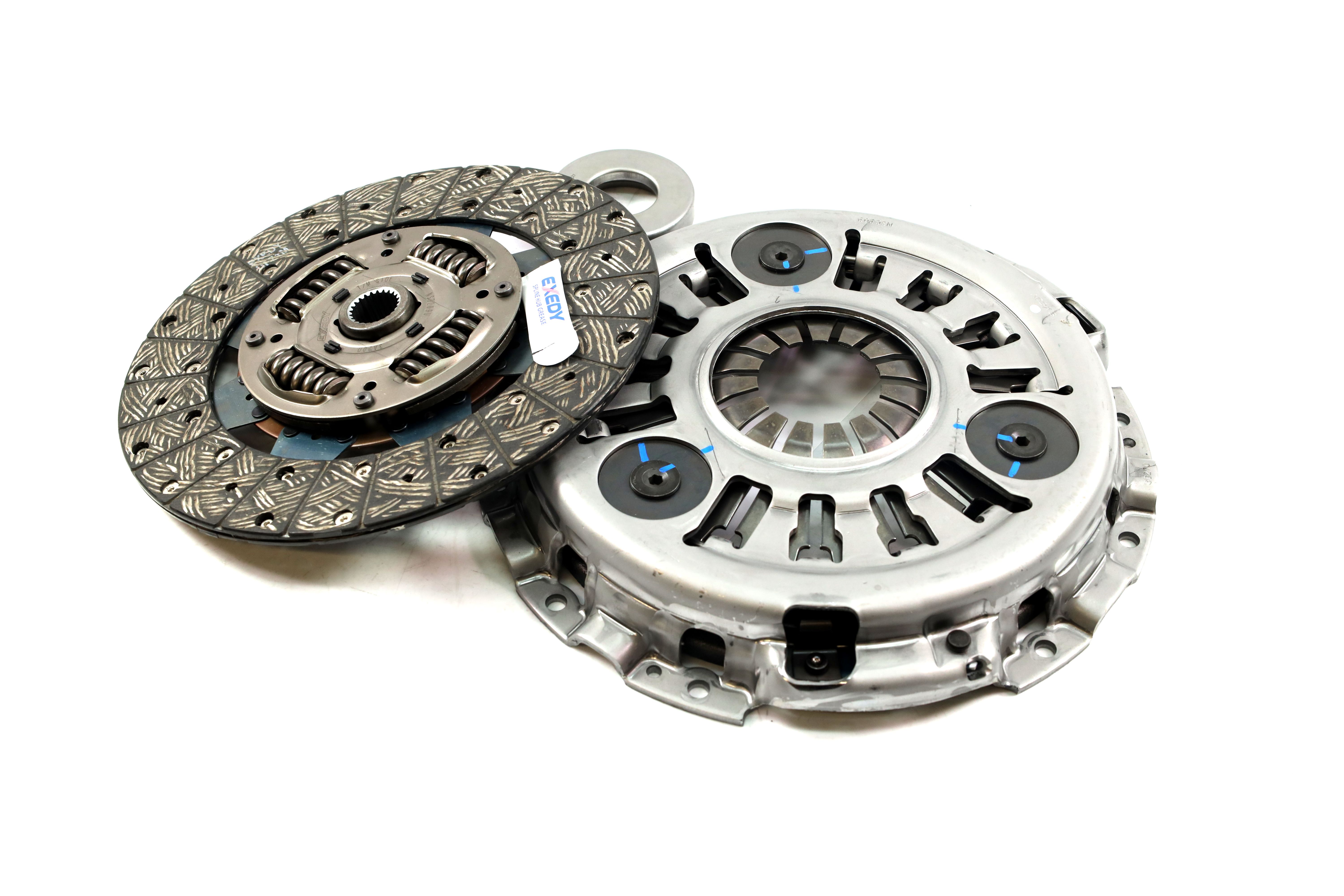 Зображення 4