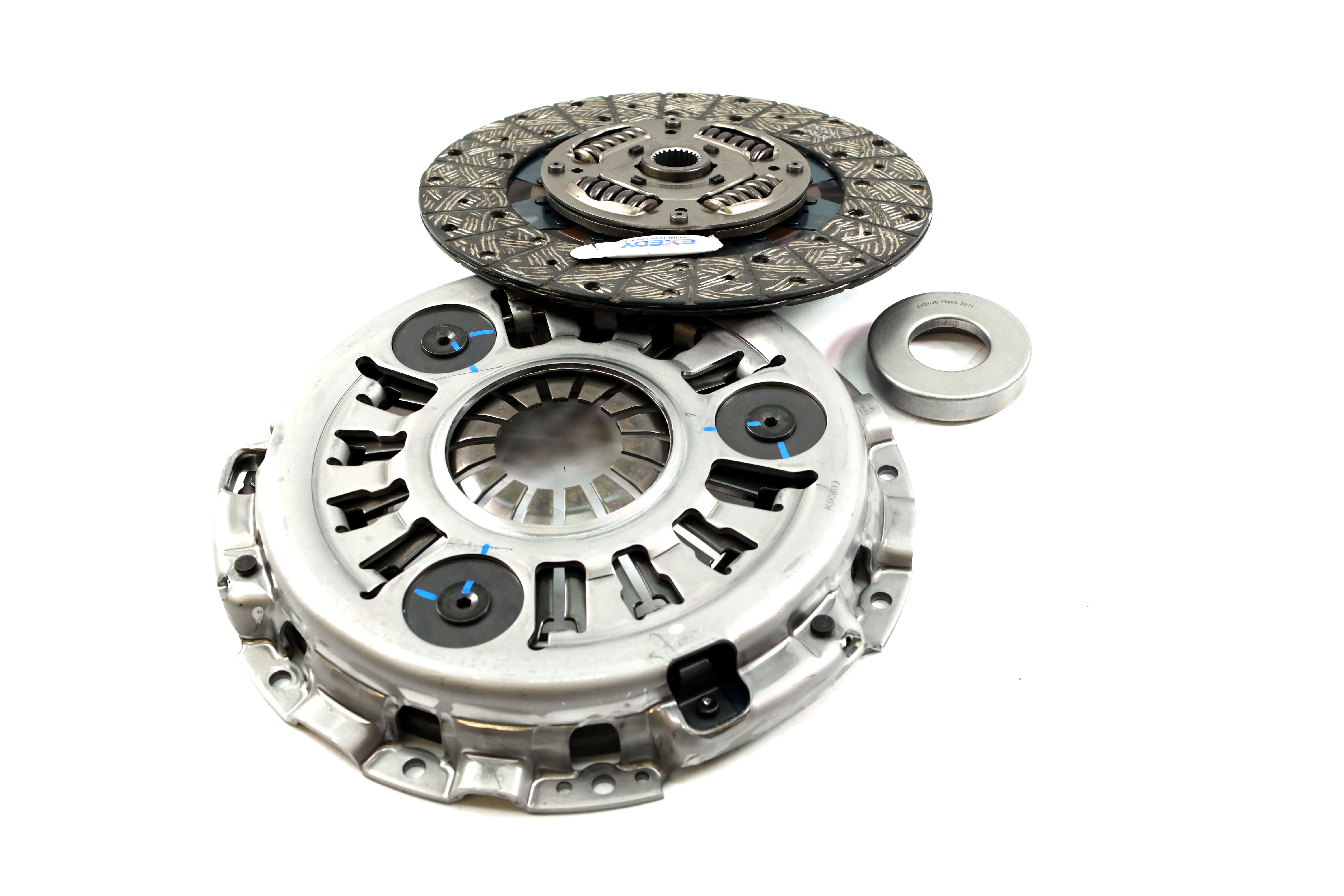 Зображення 5