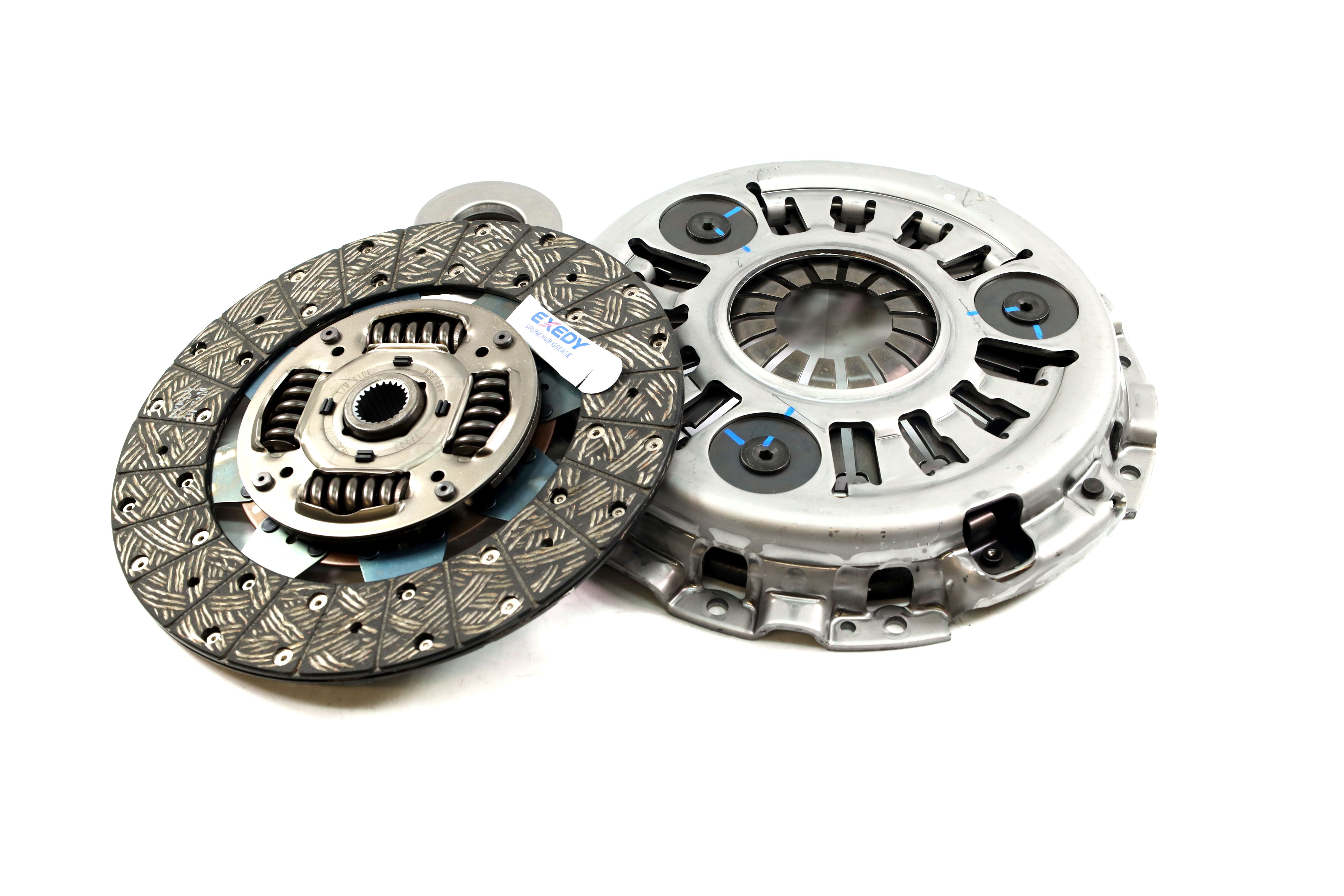 Зображення 3