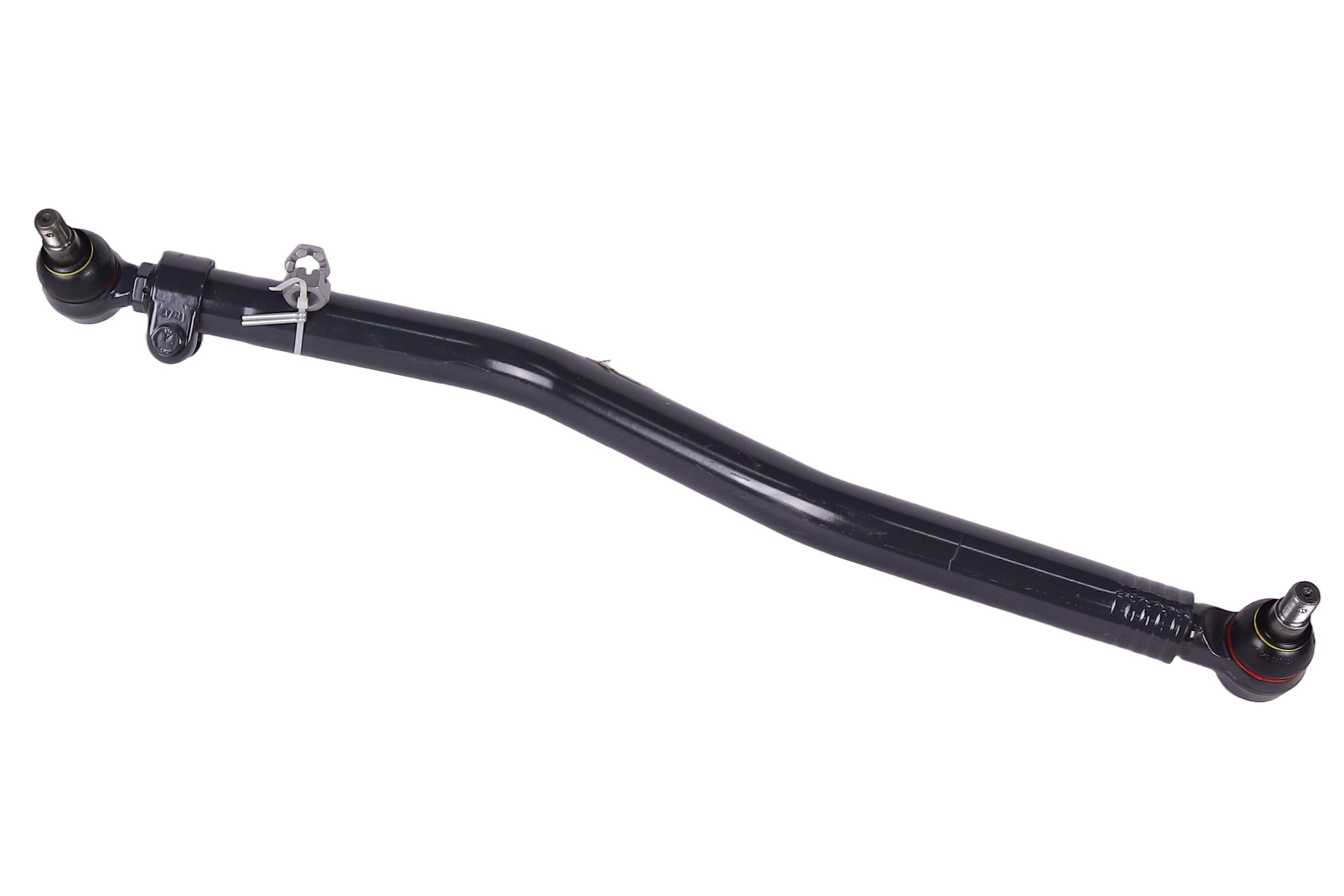 Зображення 1