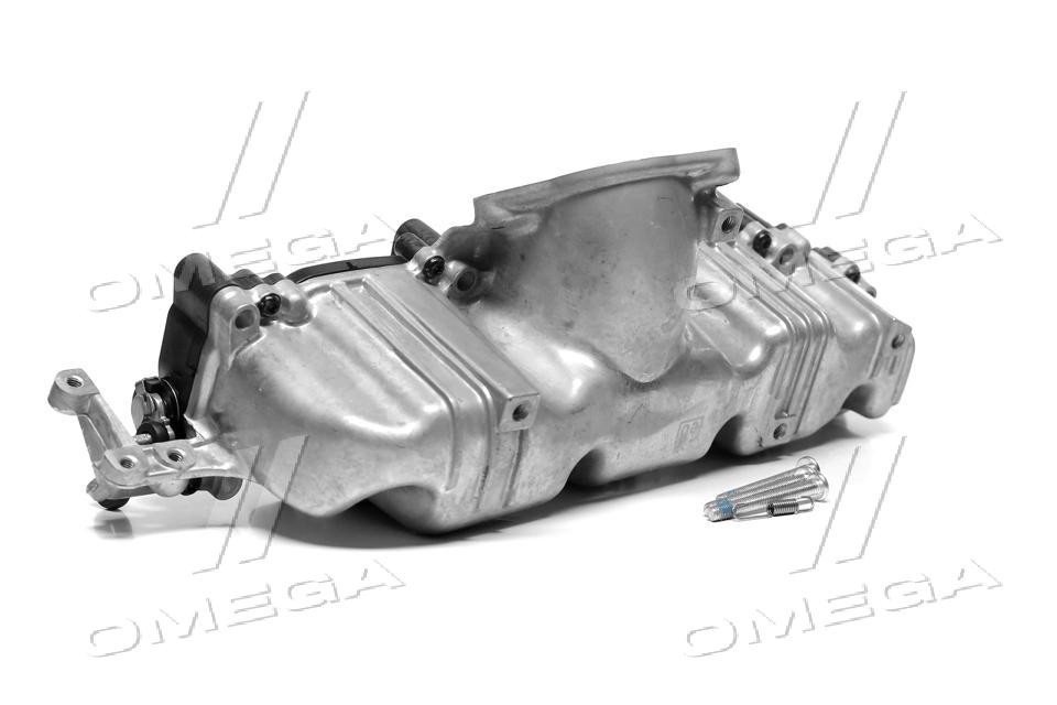 Зображення 1