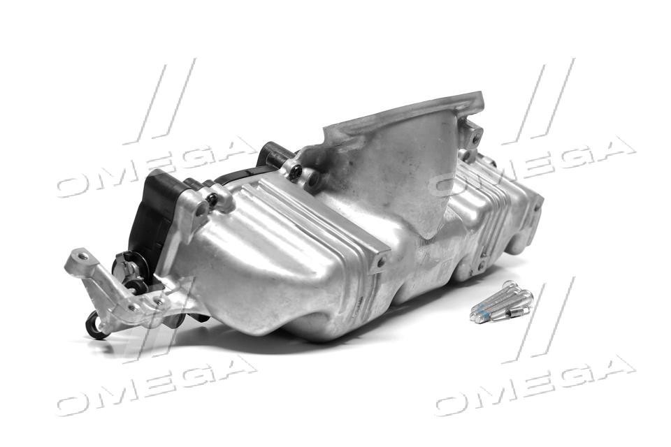 Зображення 6