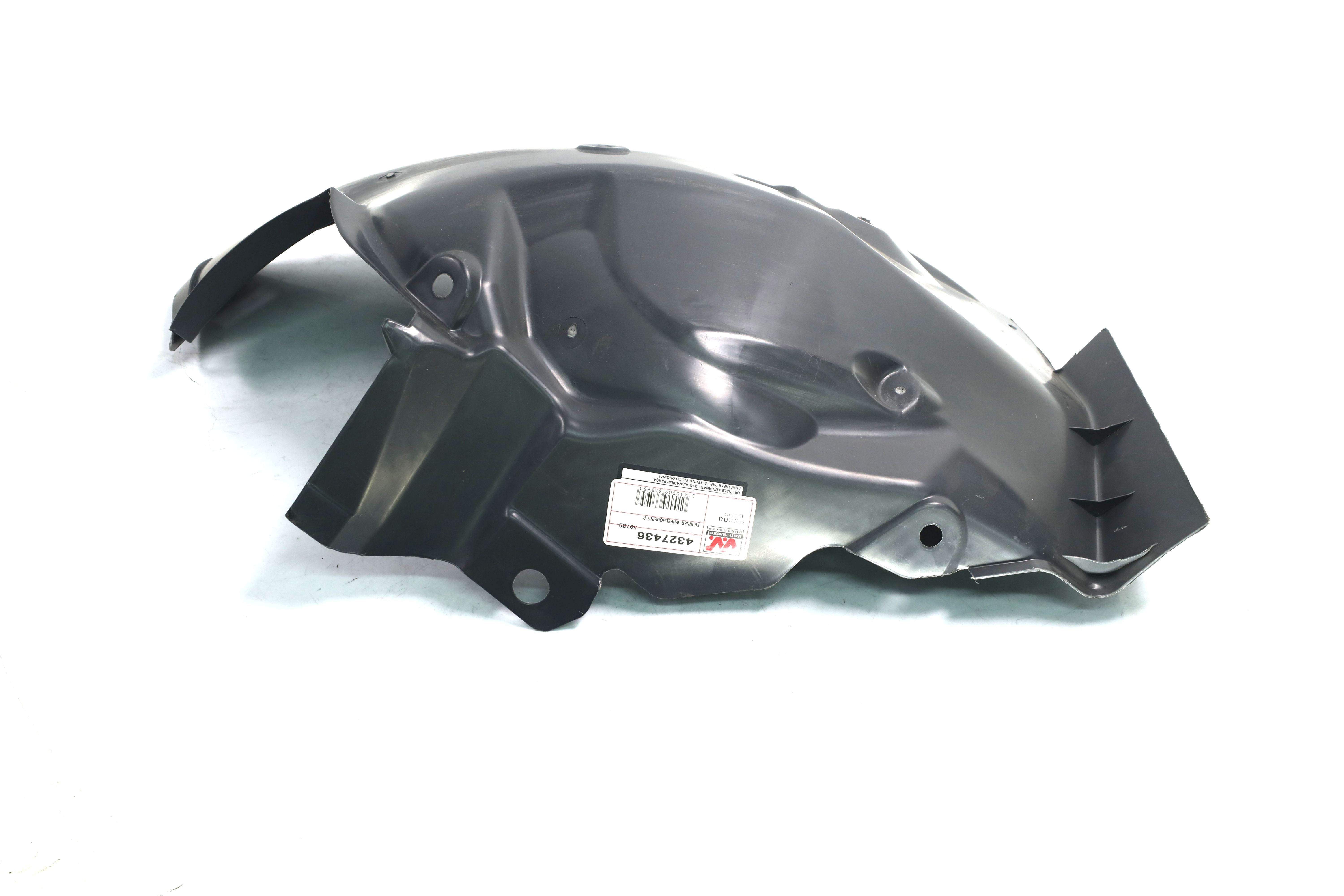 Зображення 4