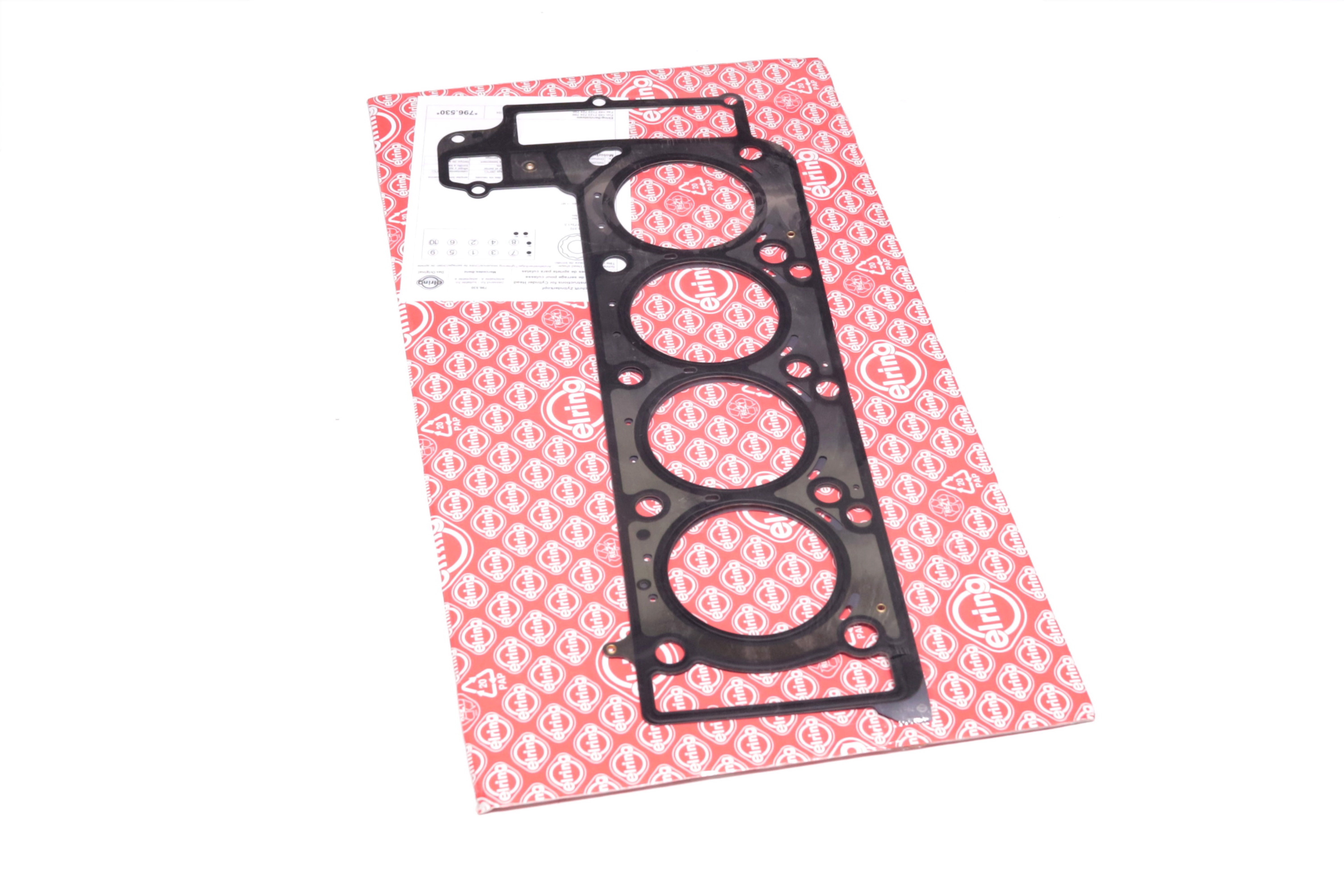 Зображення 5