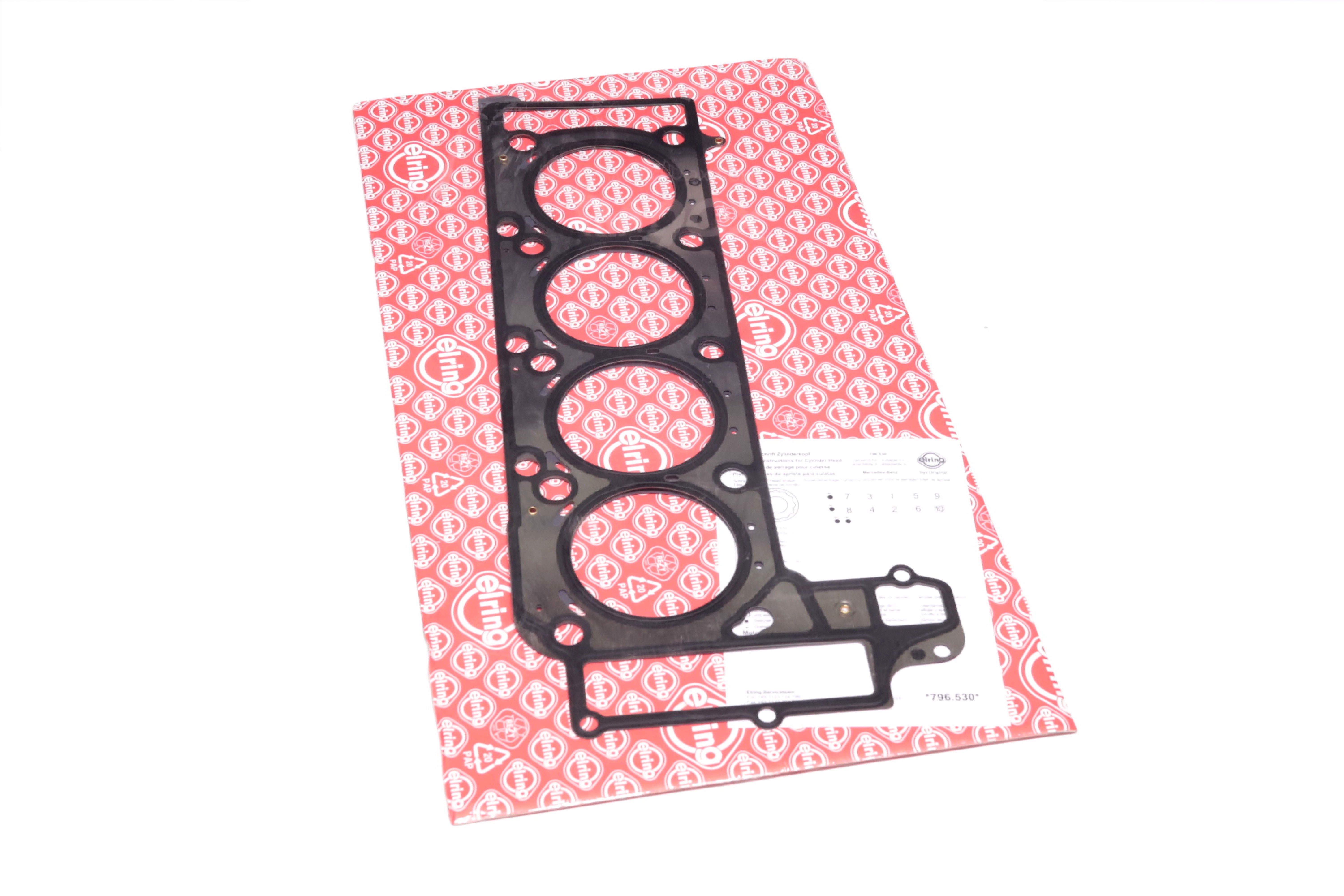 Зображення 2