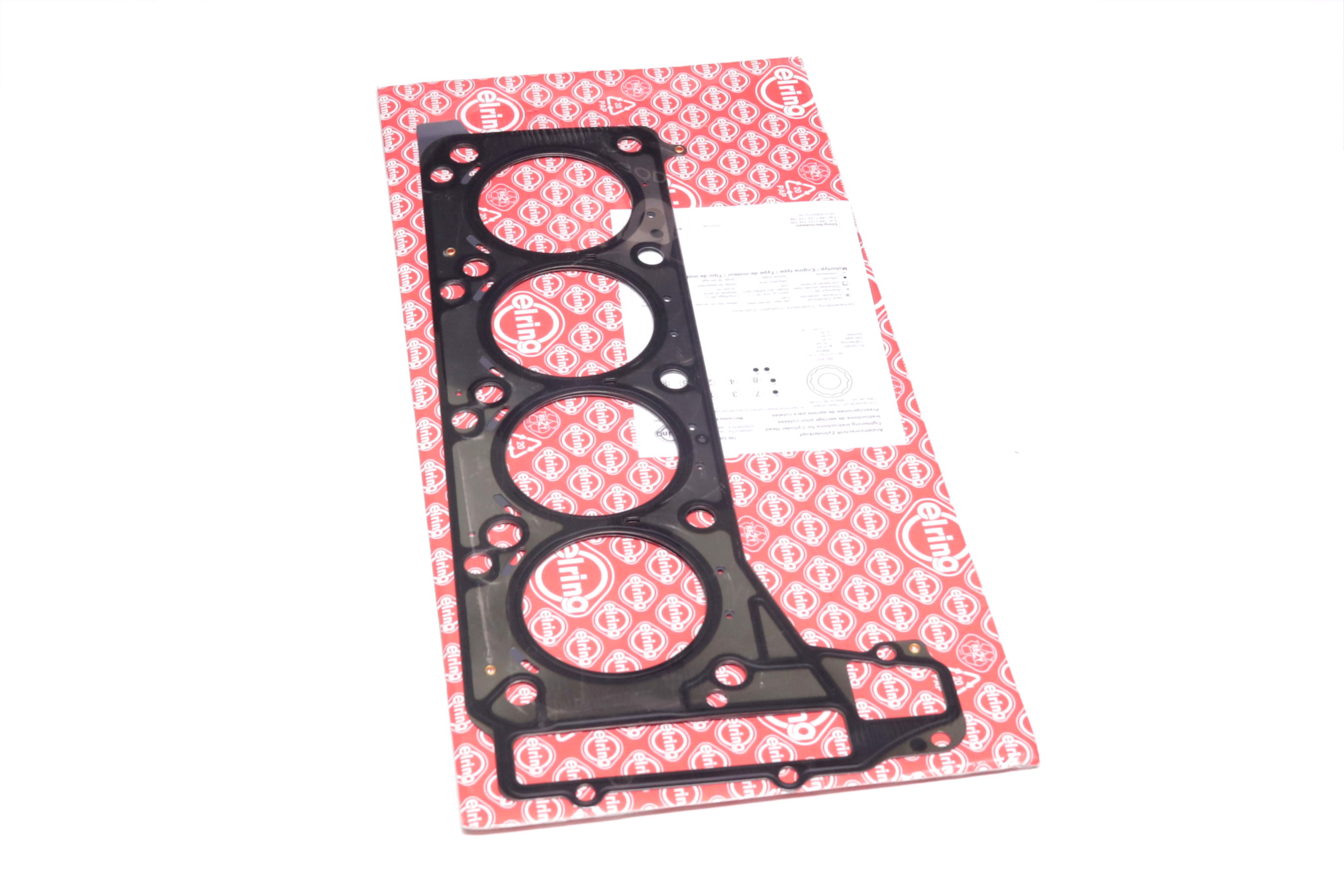 Зображення 2