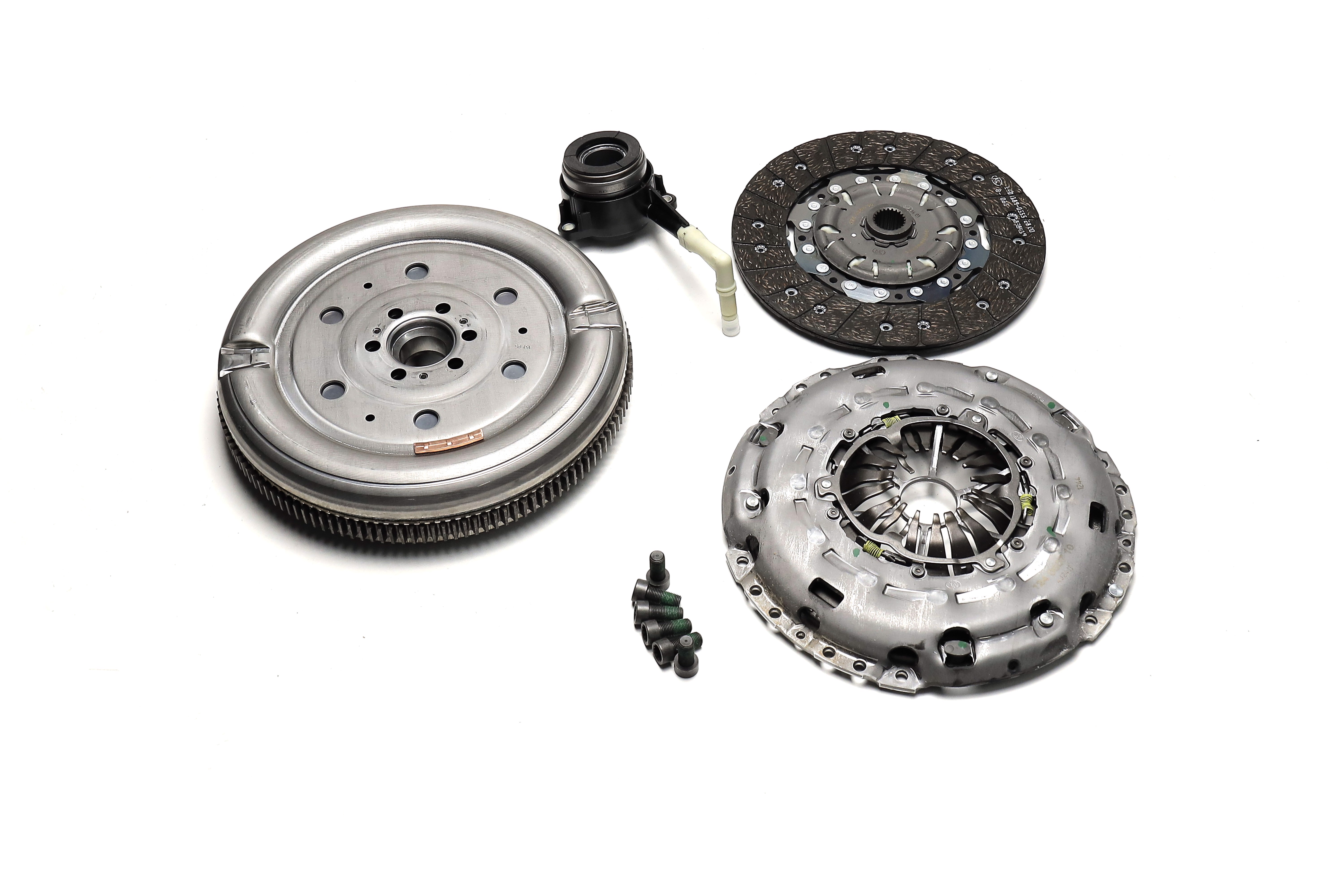 Зображення 1