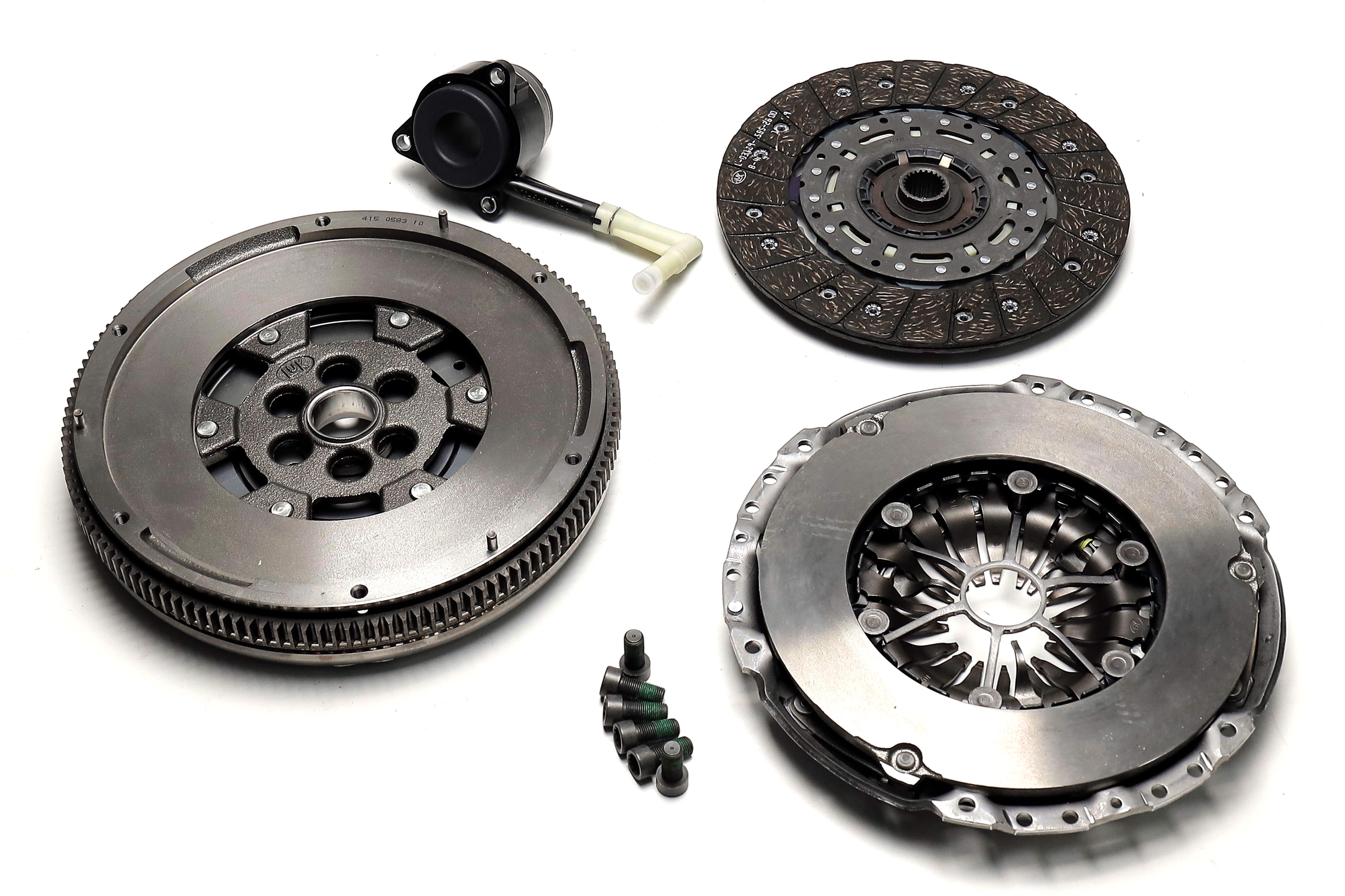 Зображення 2