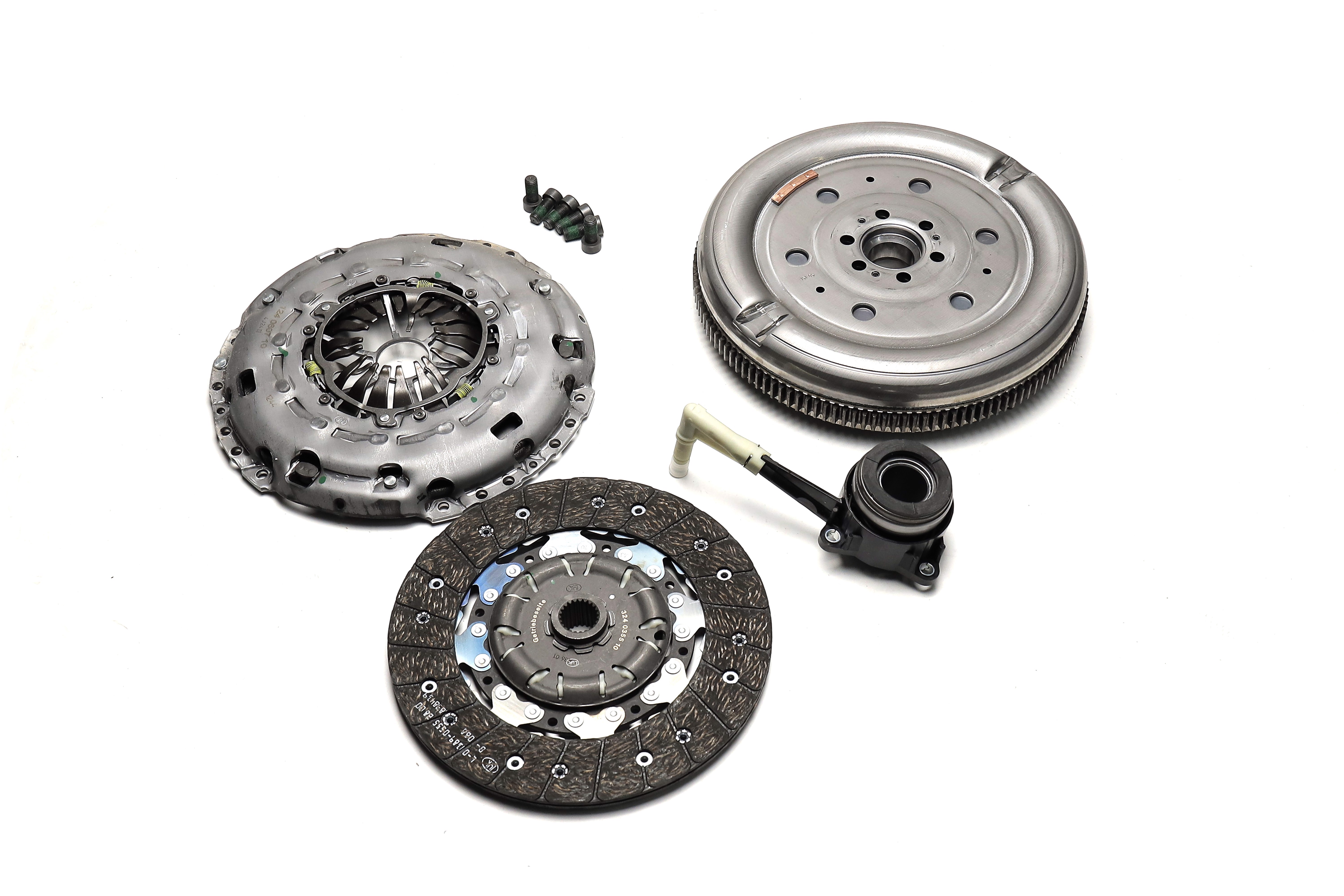 Зображення 5