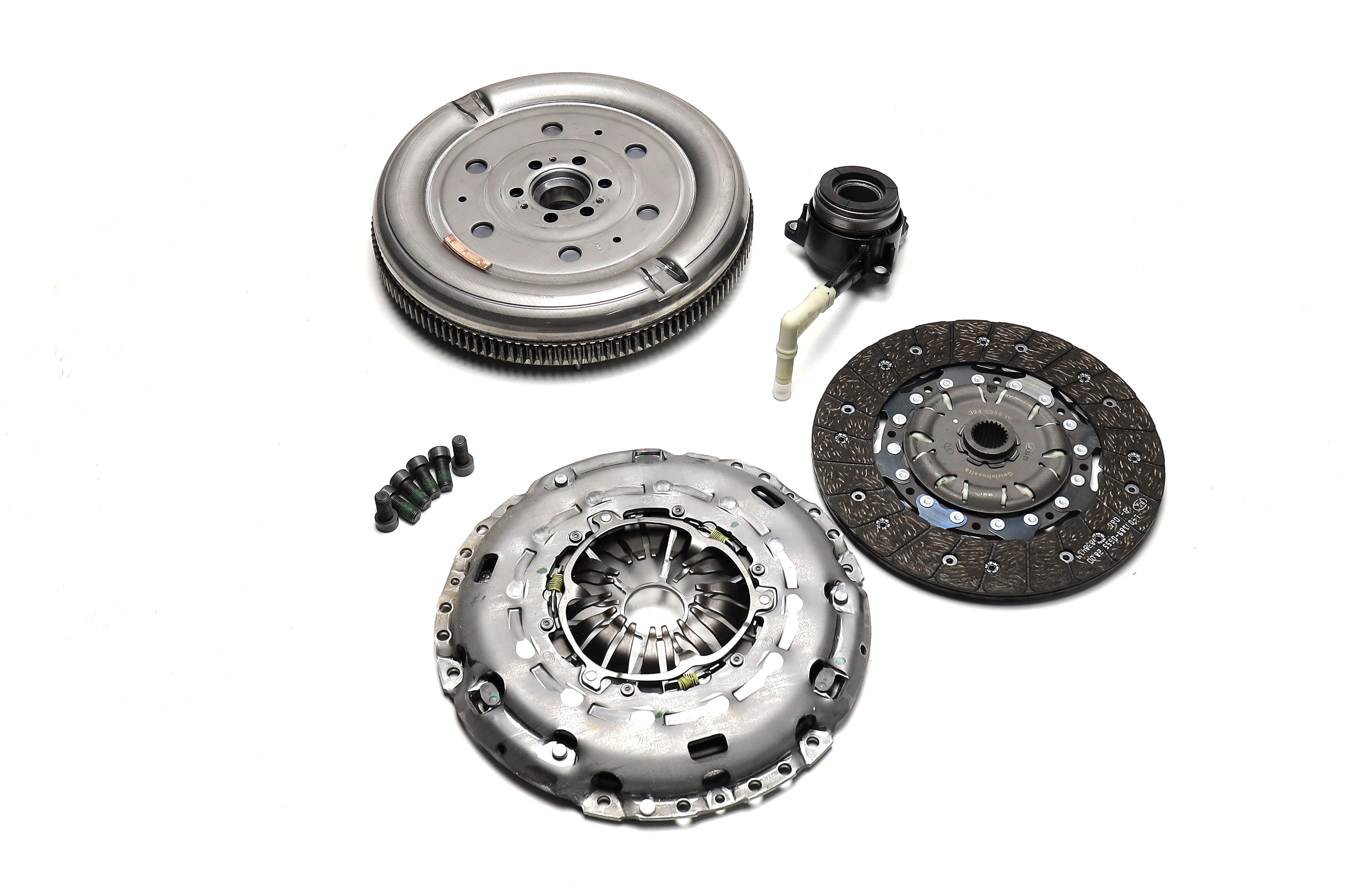 Зображення 3