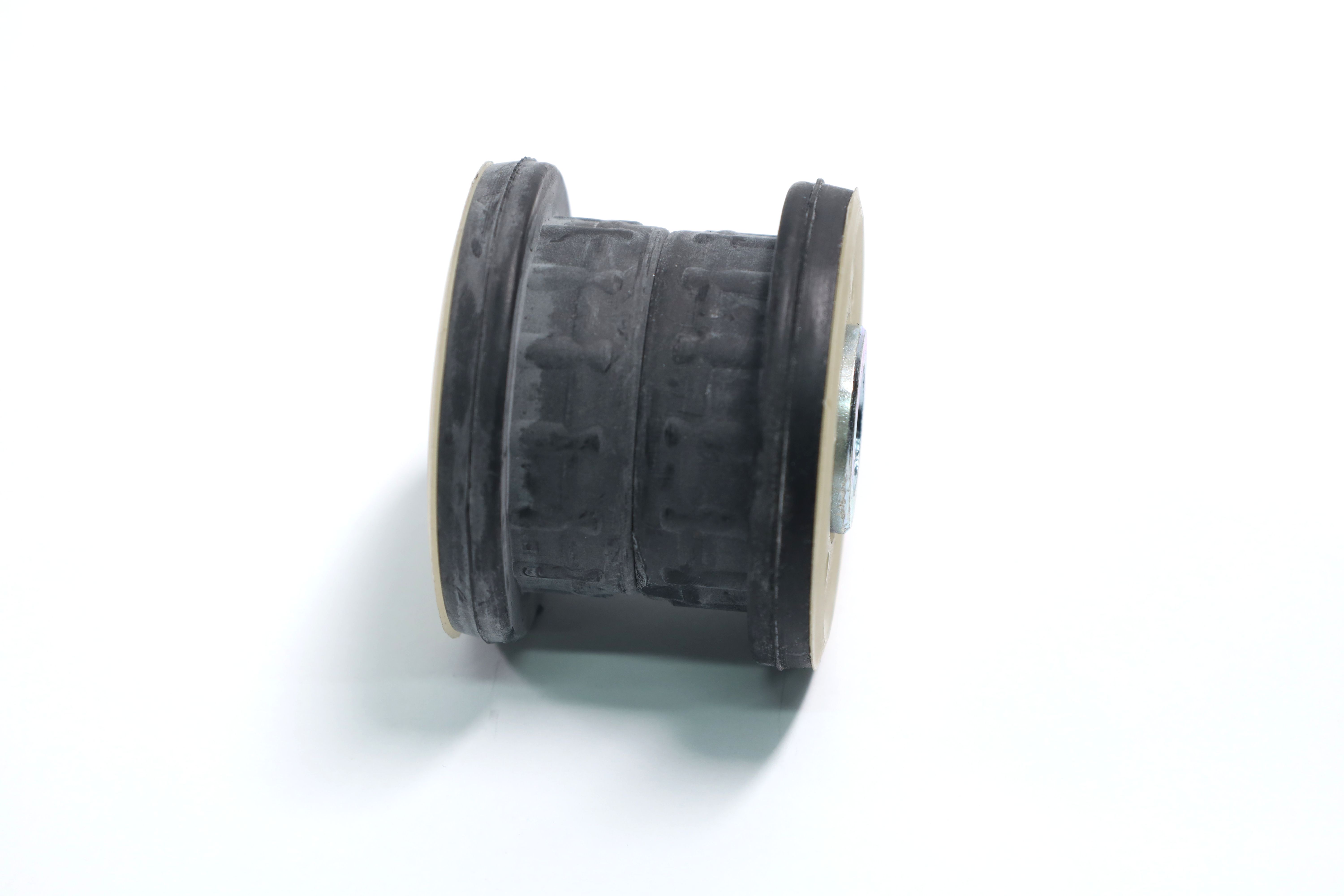 Изображение 4