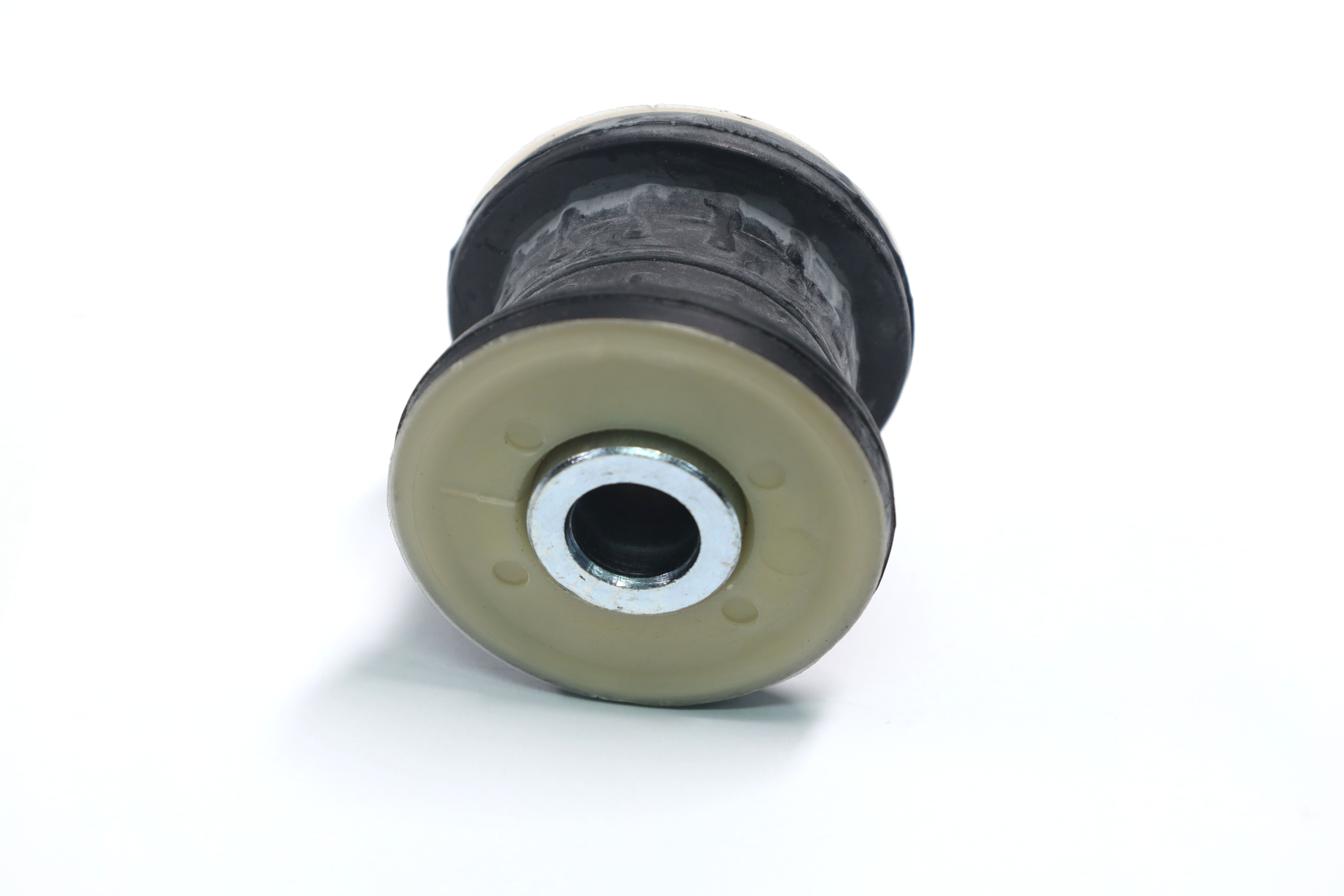 Изображение 5