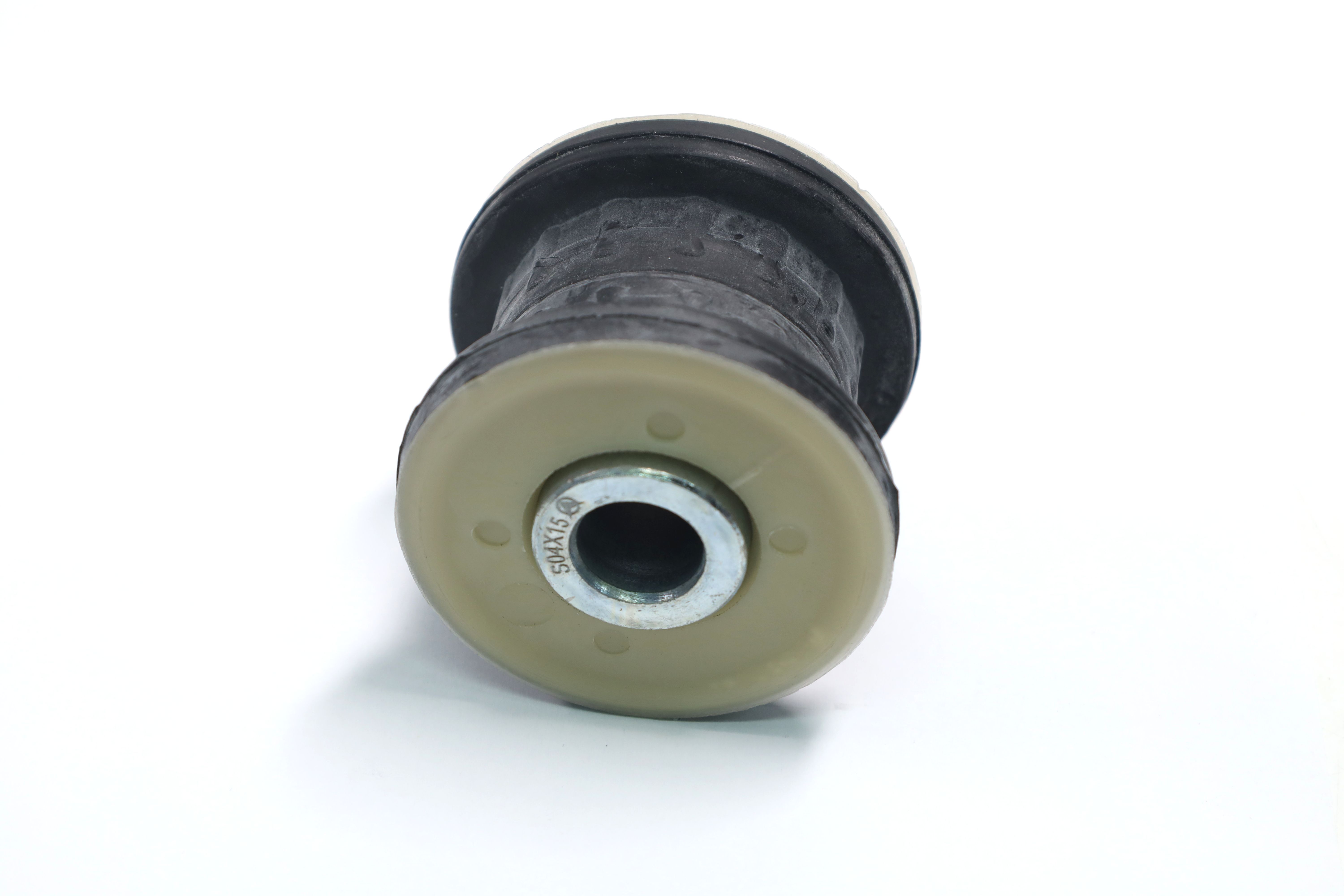 Изображение 2