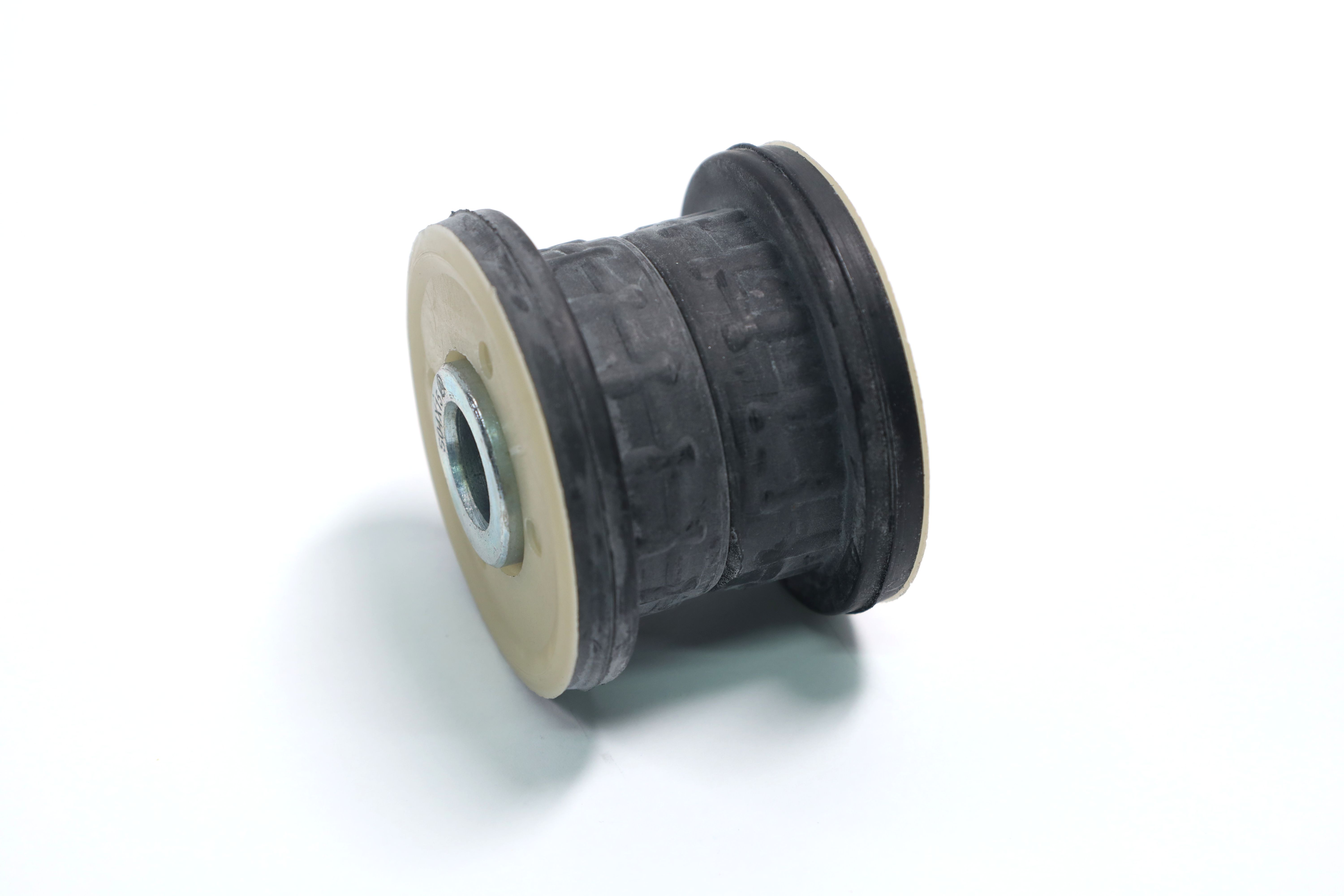 Изображение 3