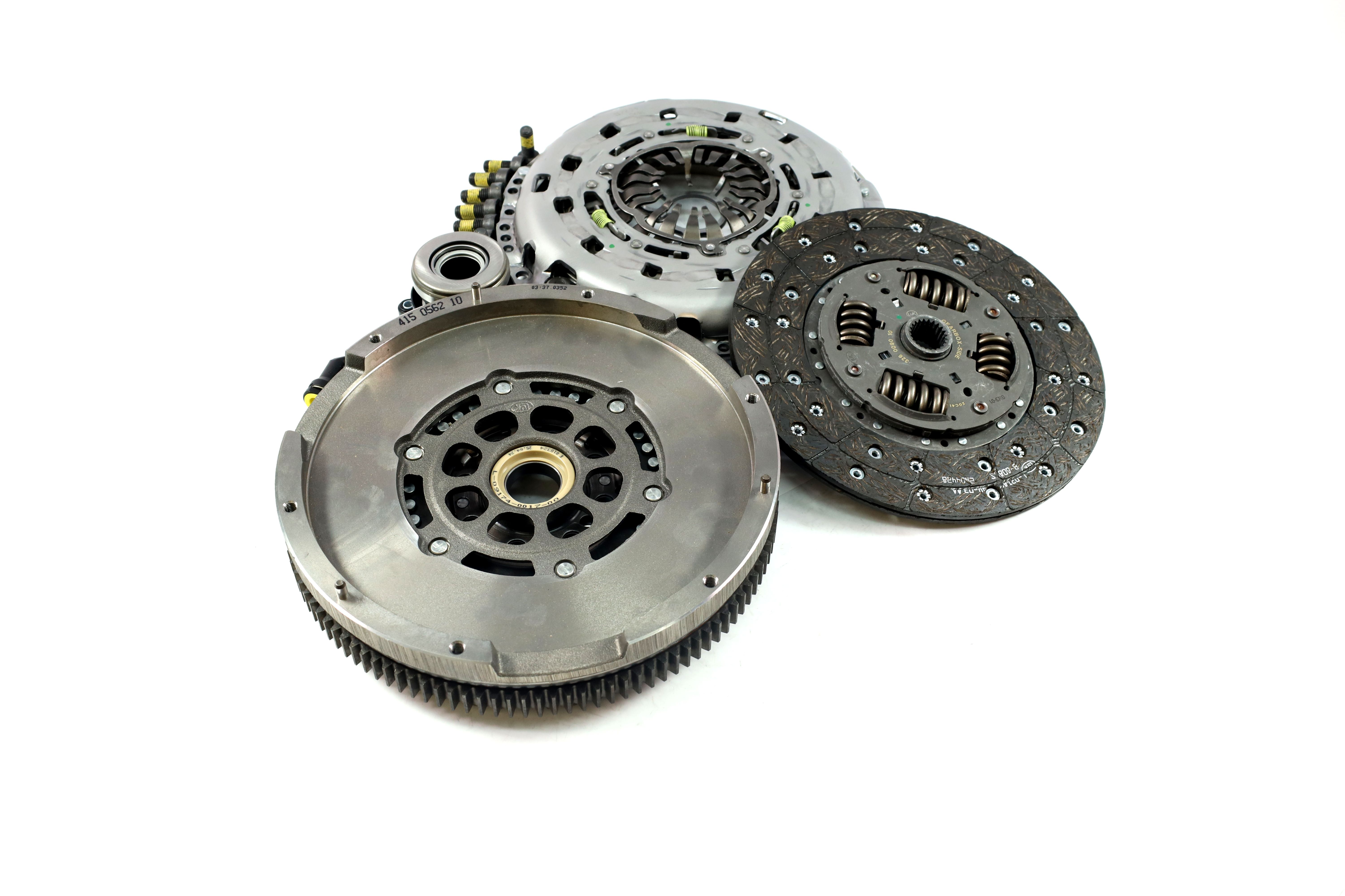 Зображення 4