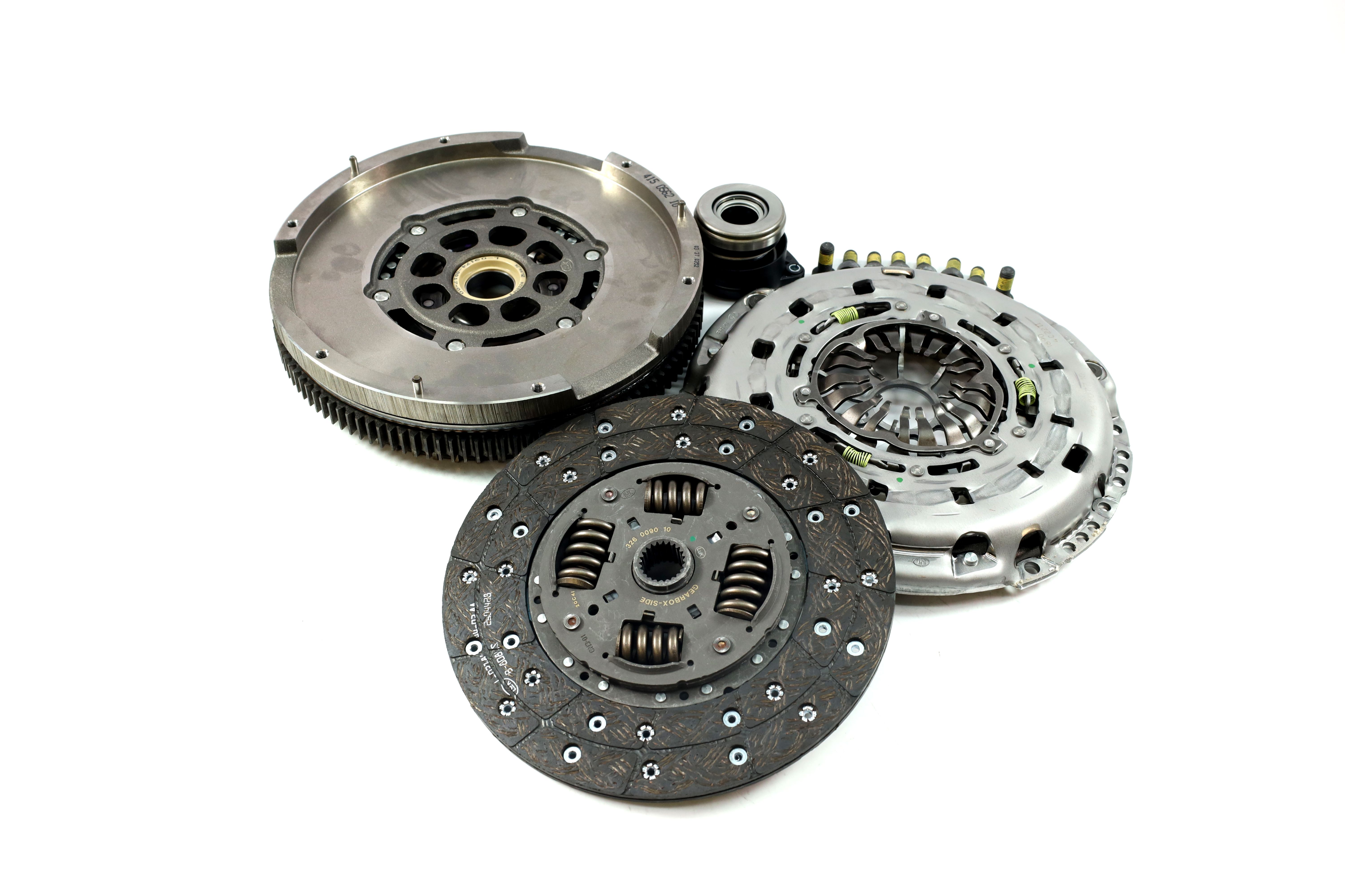 Зображення 5