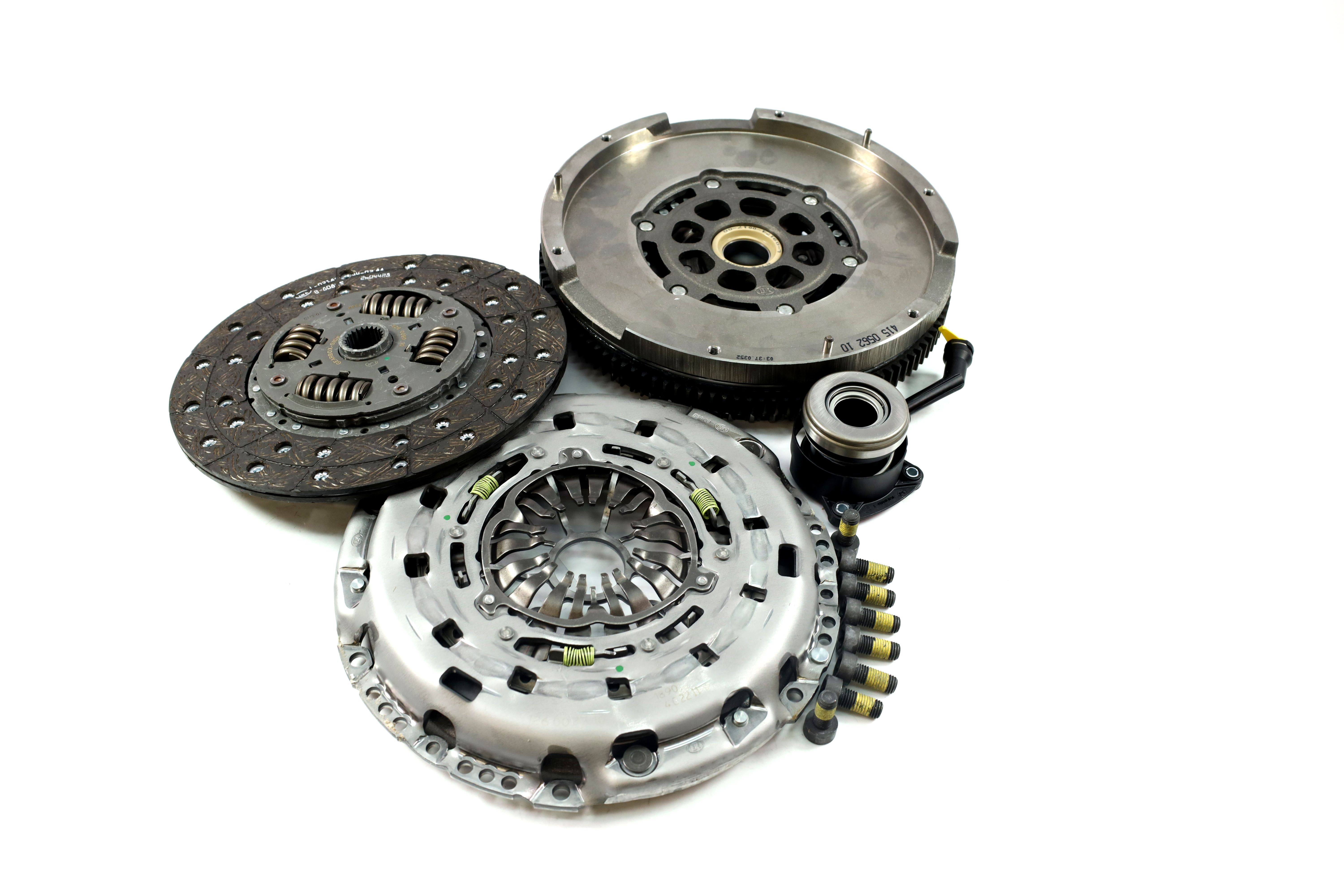 Зображення 6