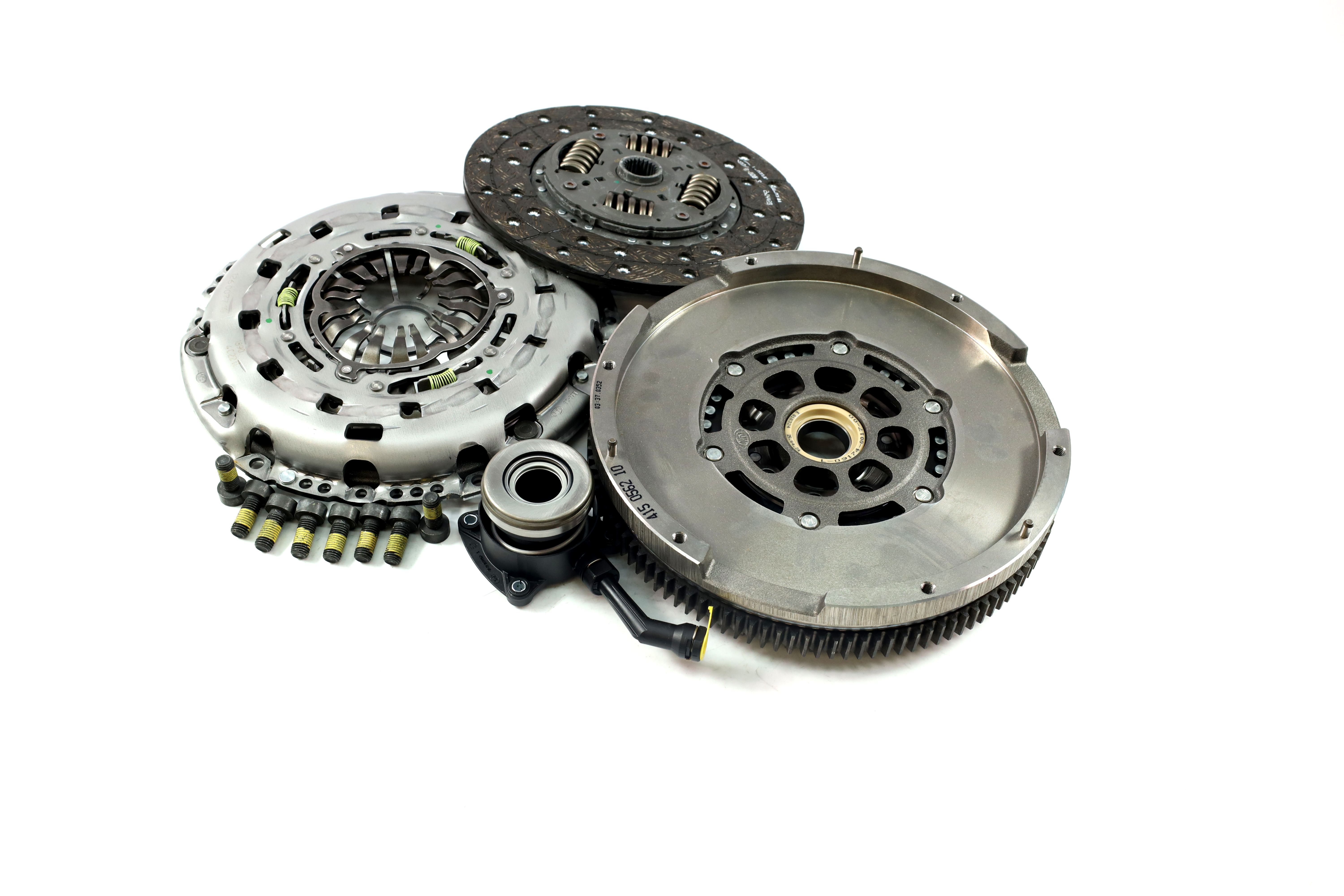 Зображення 2