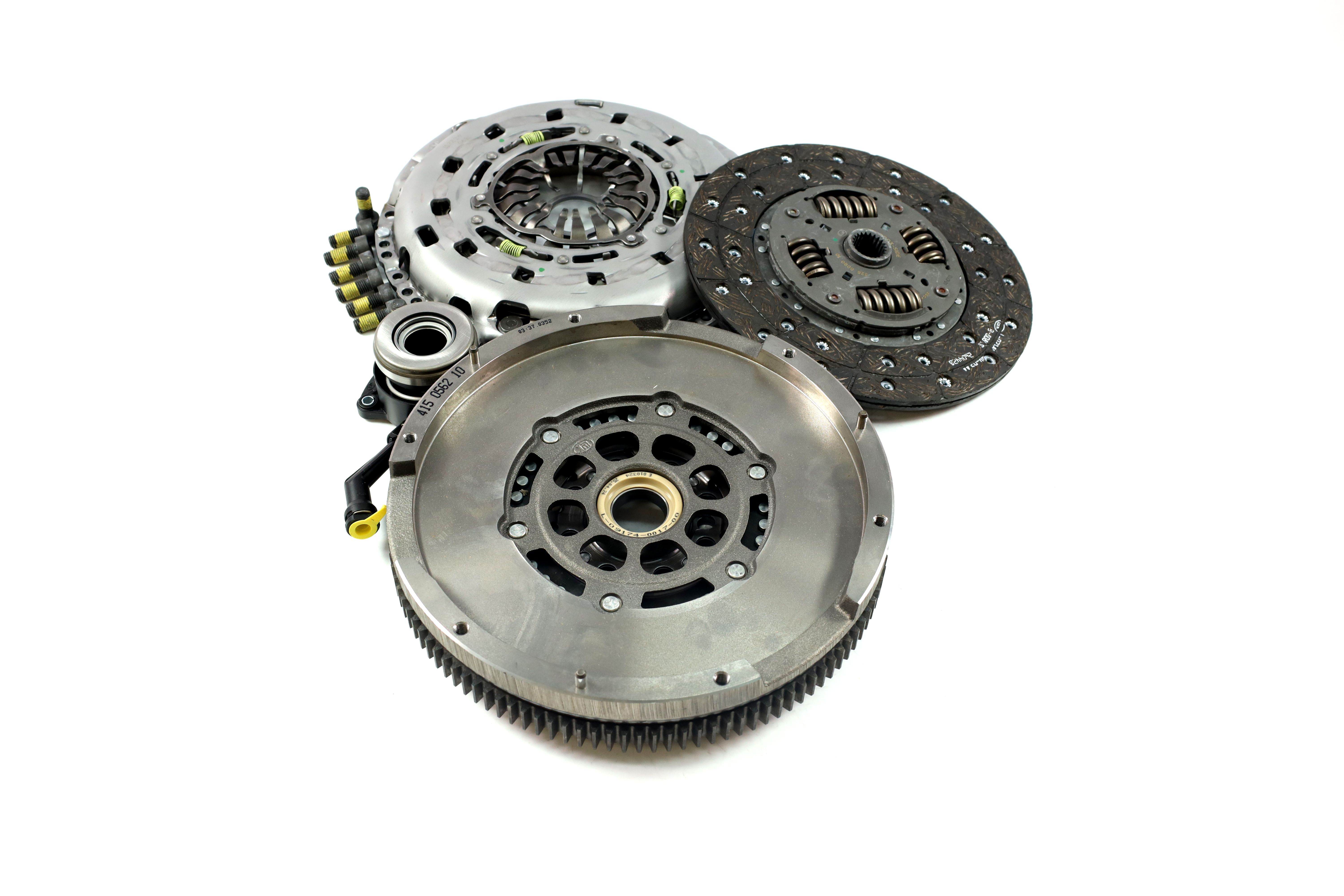 Зображення 3