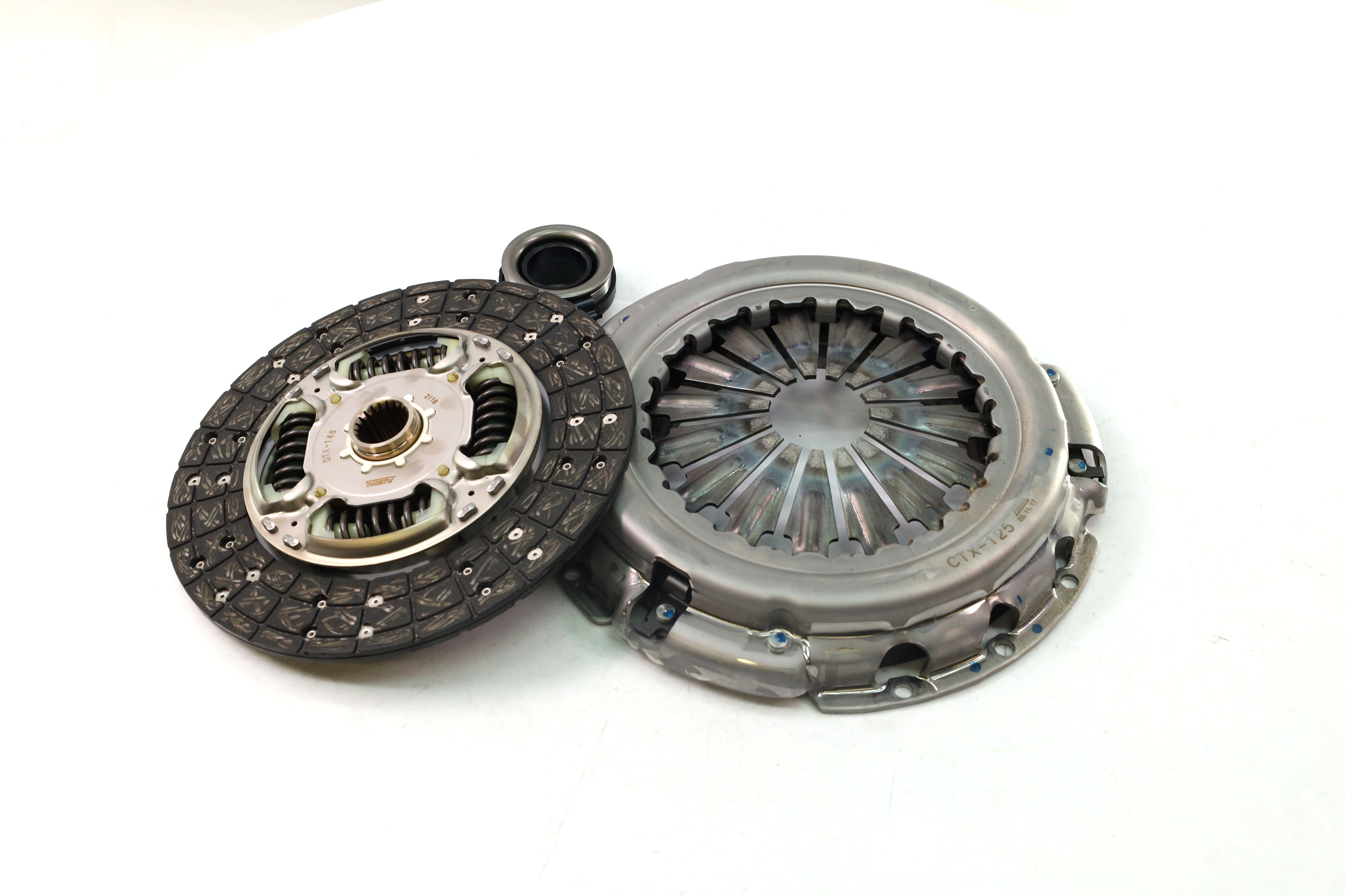 Зображення 4