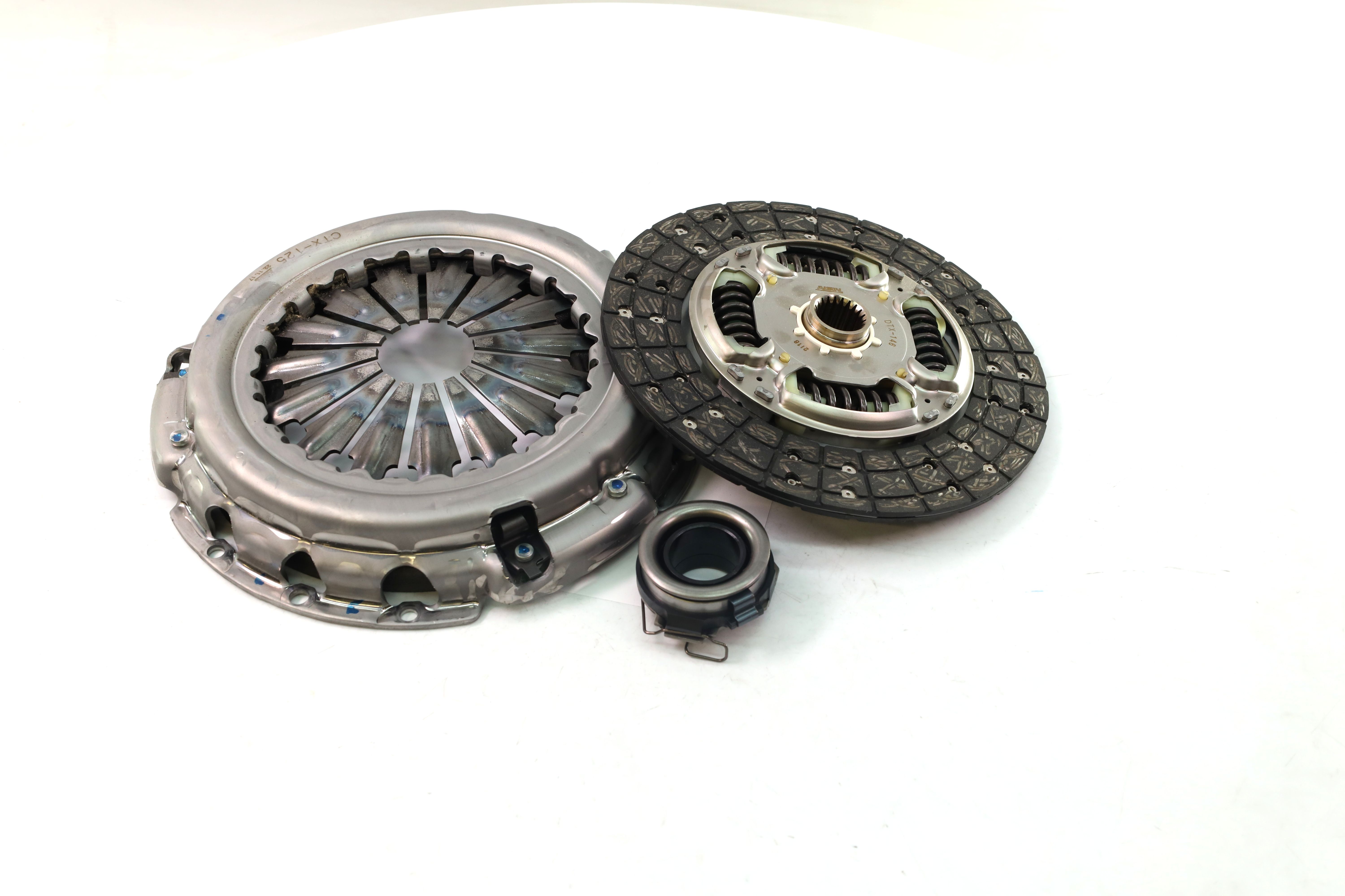 Зображення 6