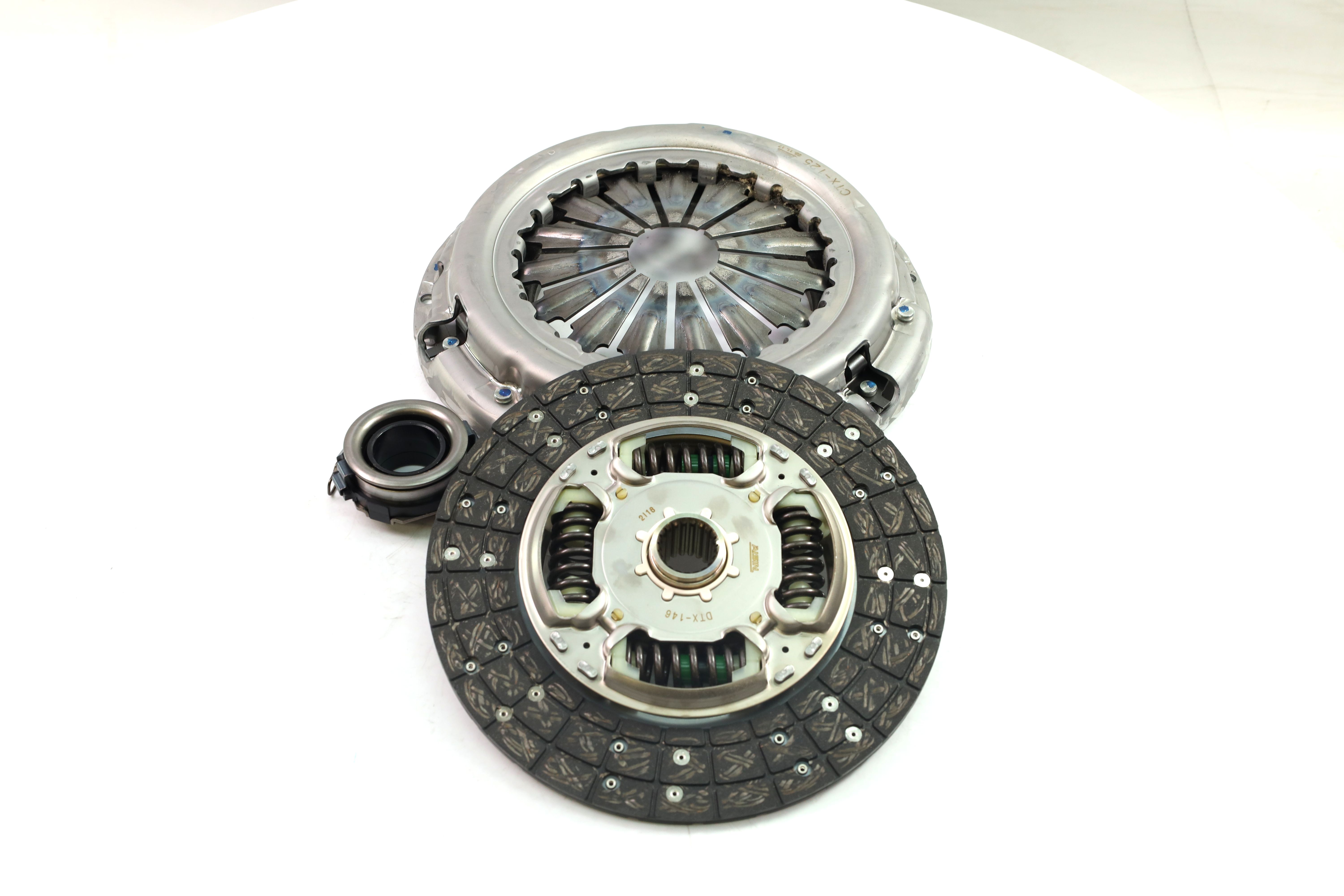 Зображення 2