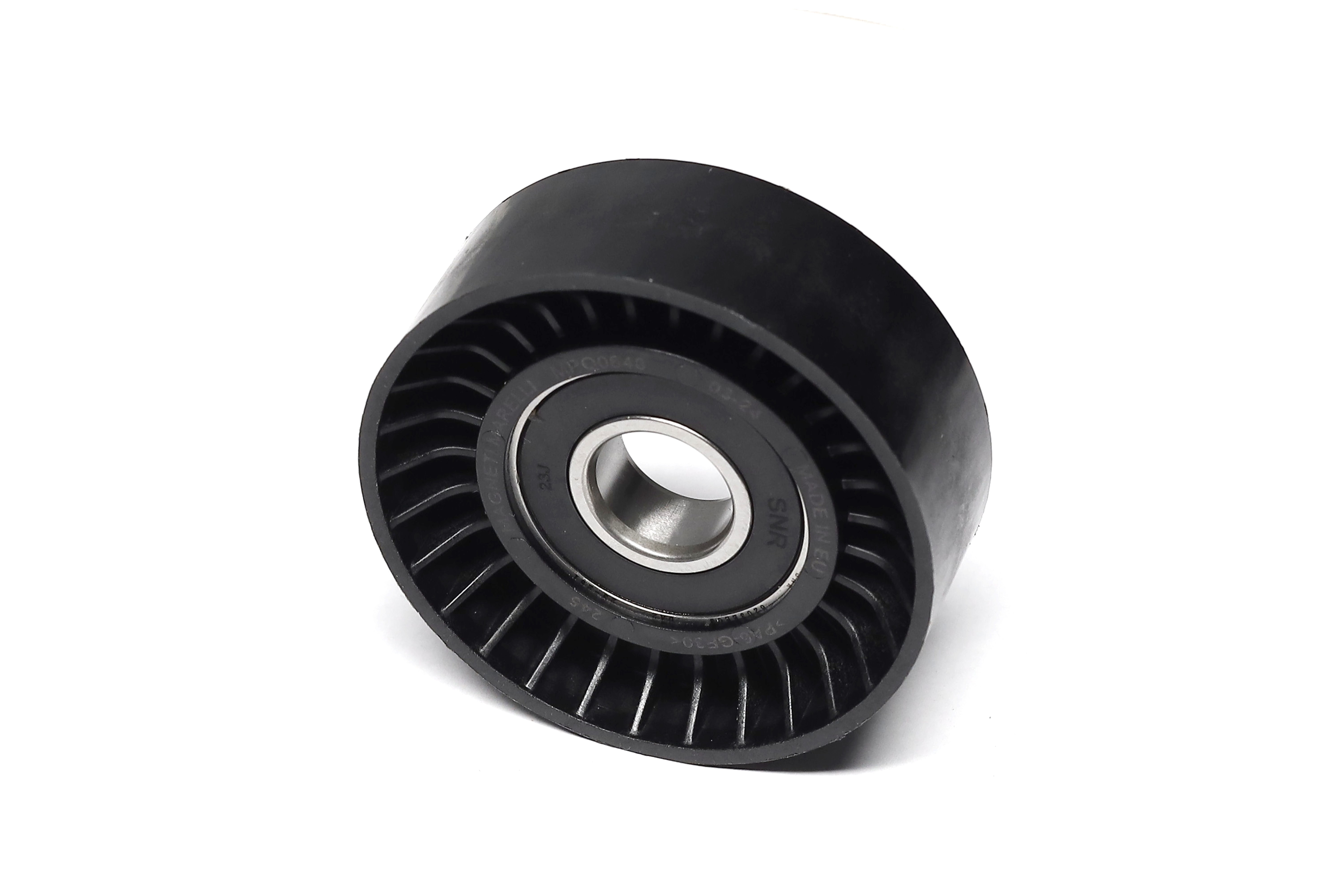 Зображення 6