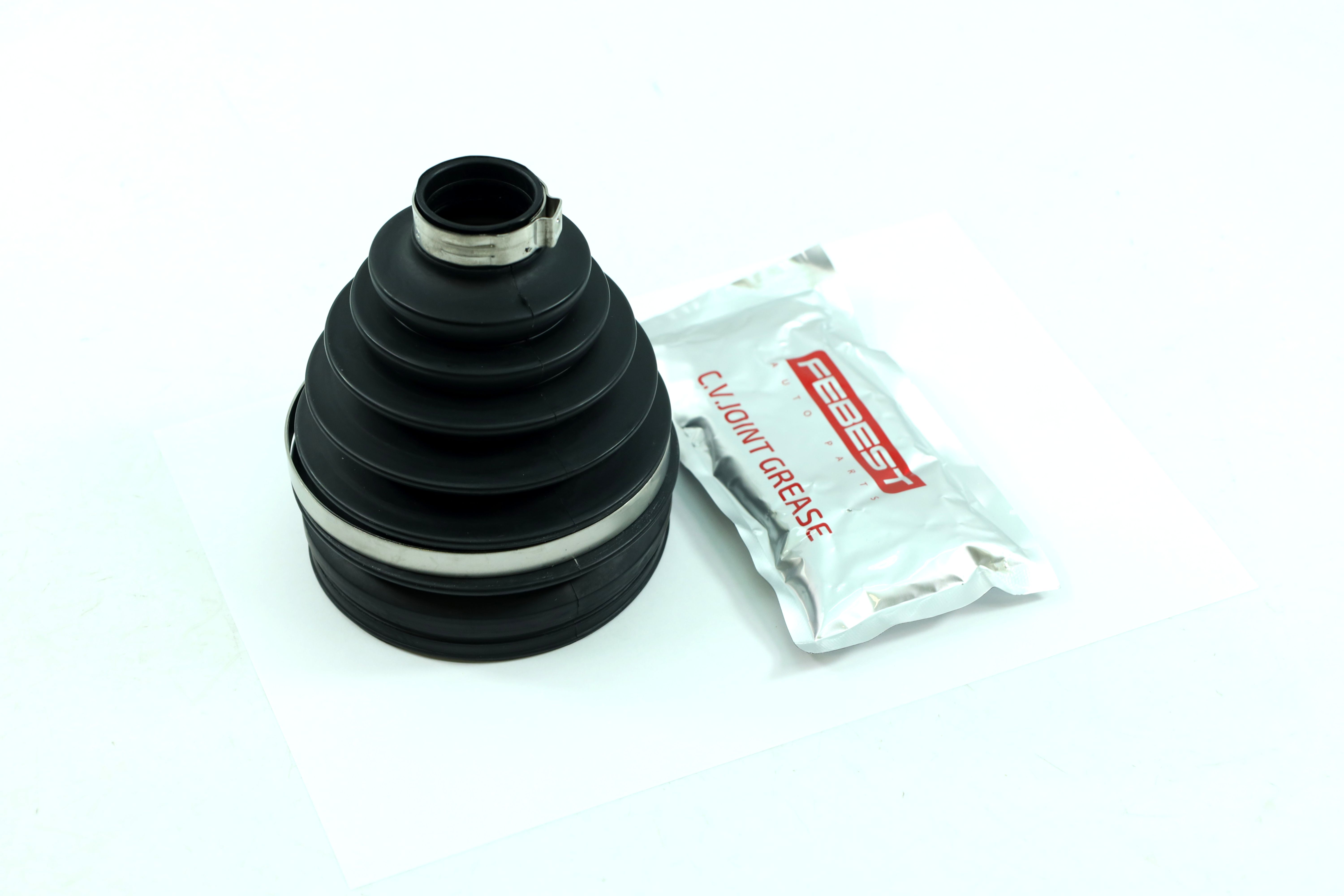 Зображення 6