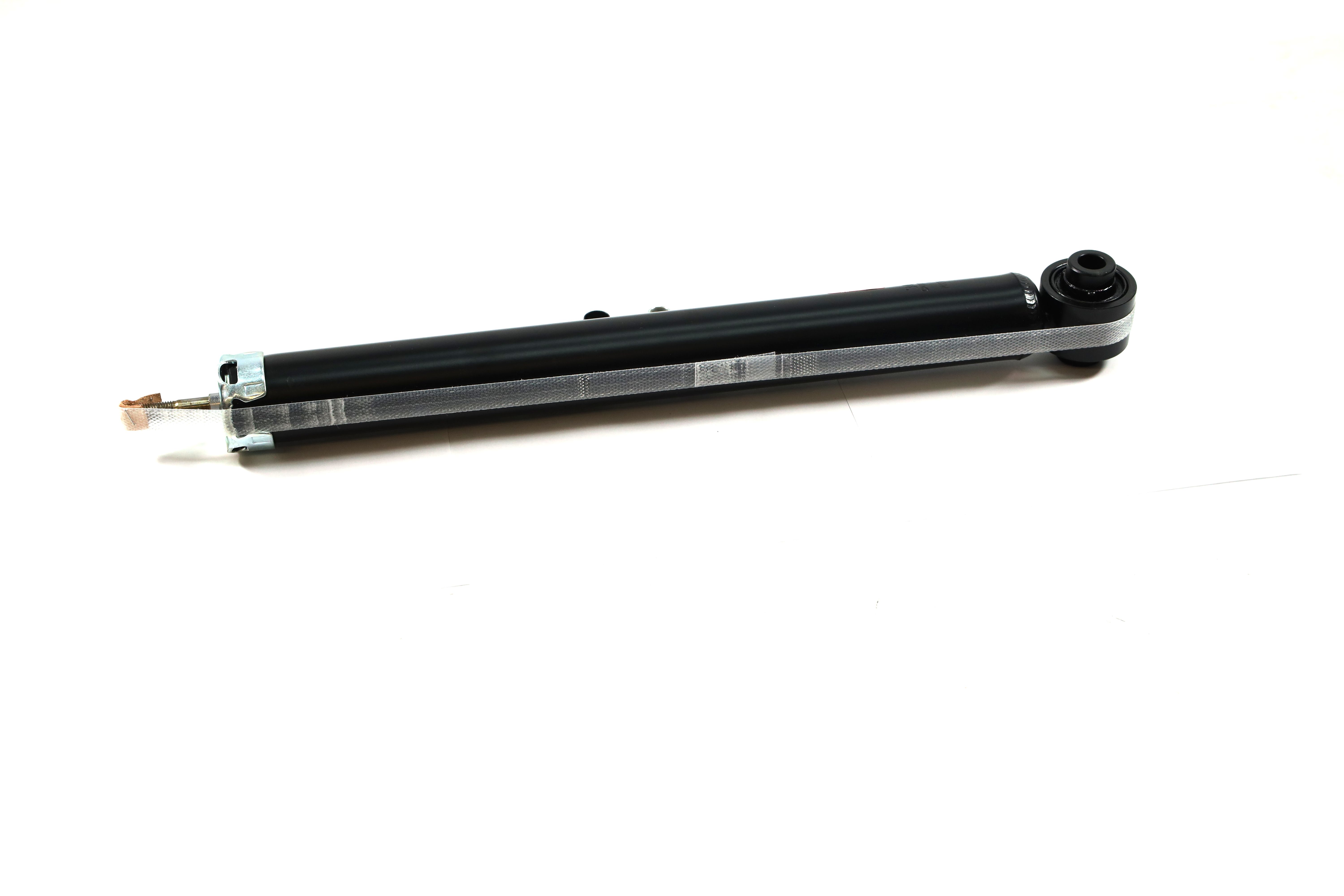 Зображення 5