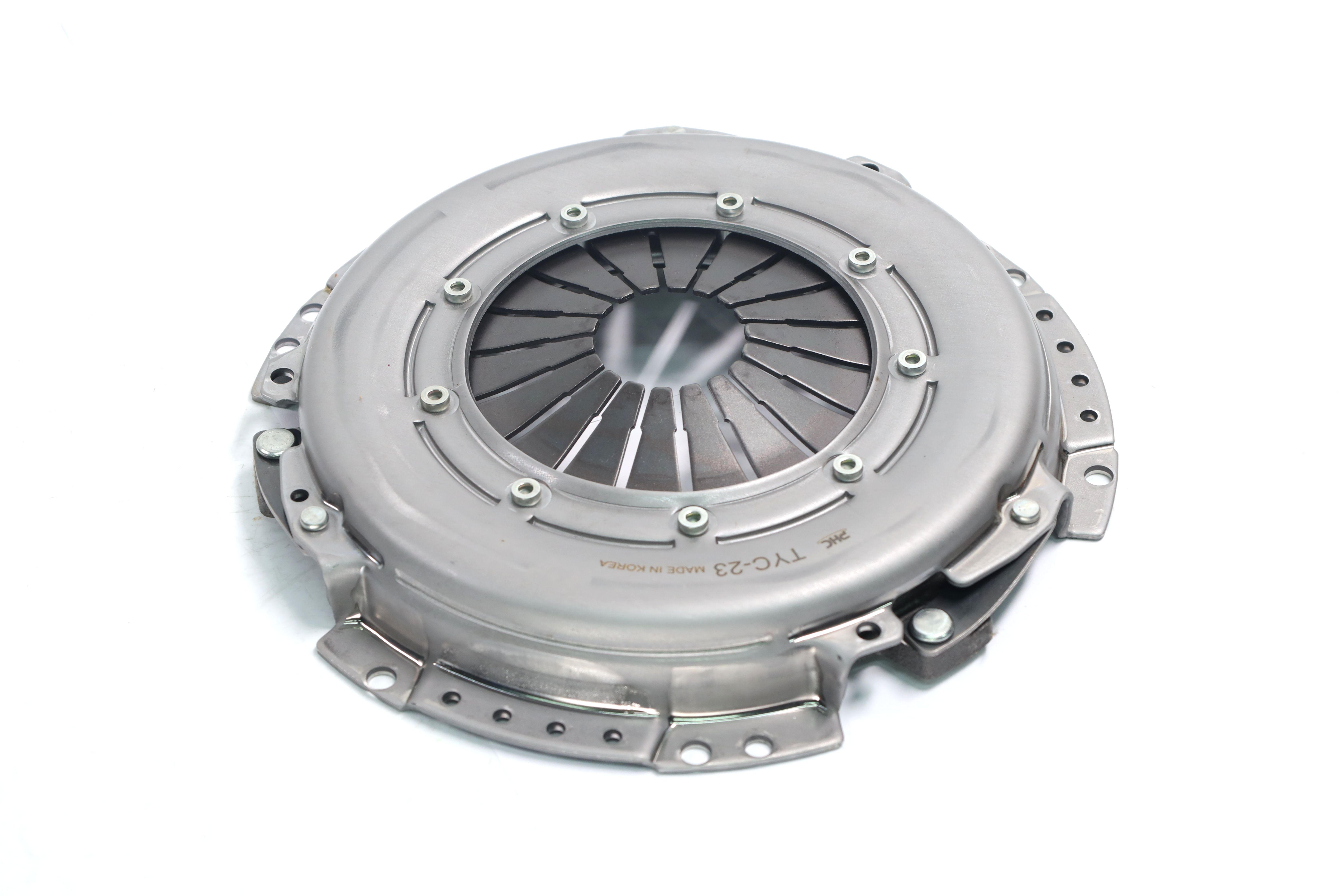 Изображение 4