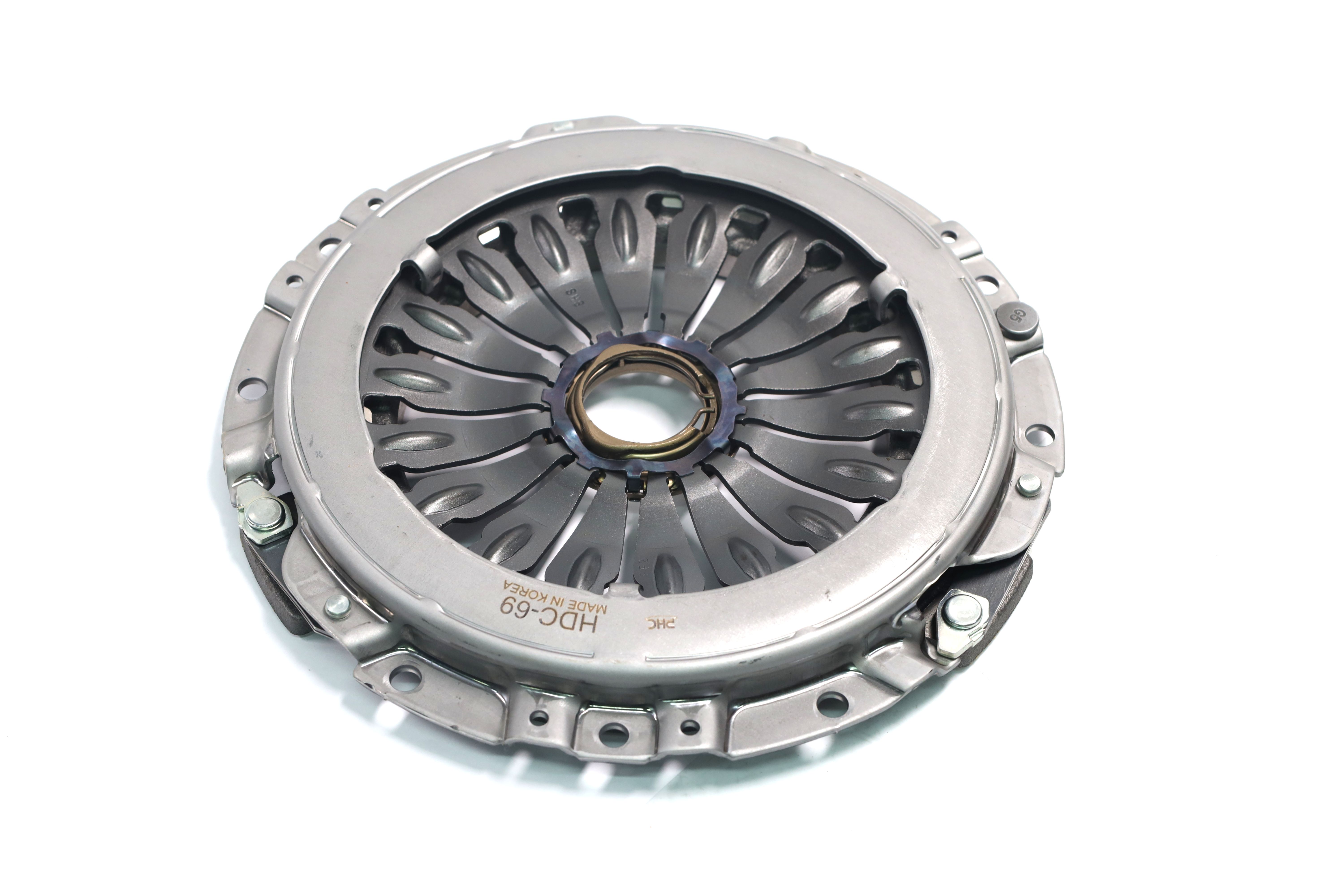 Зображення 6