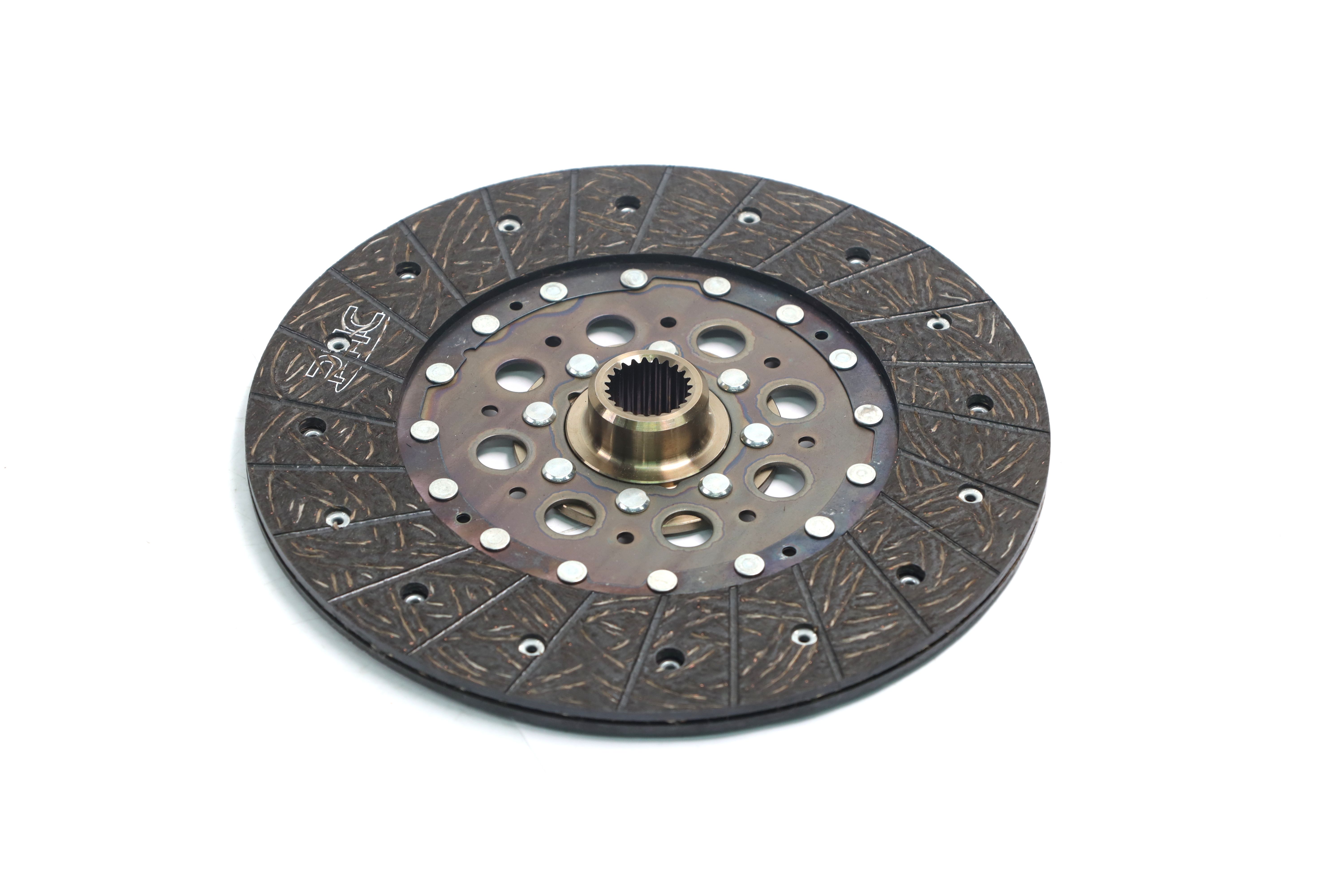 Изображение 4