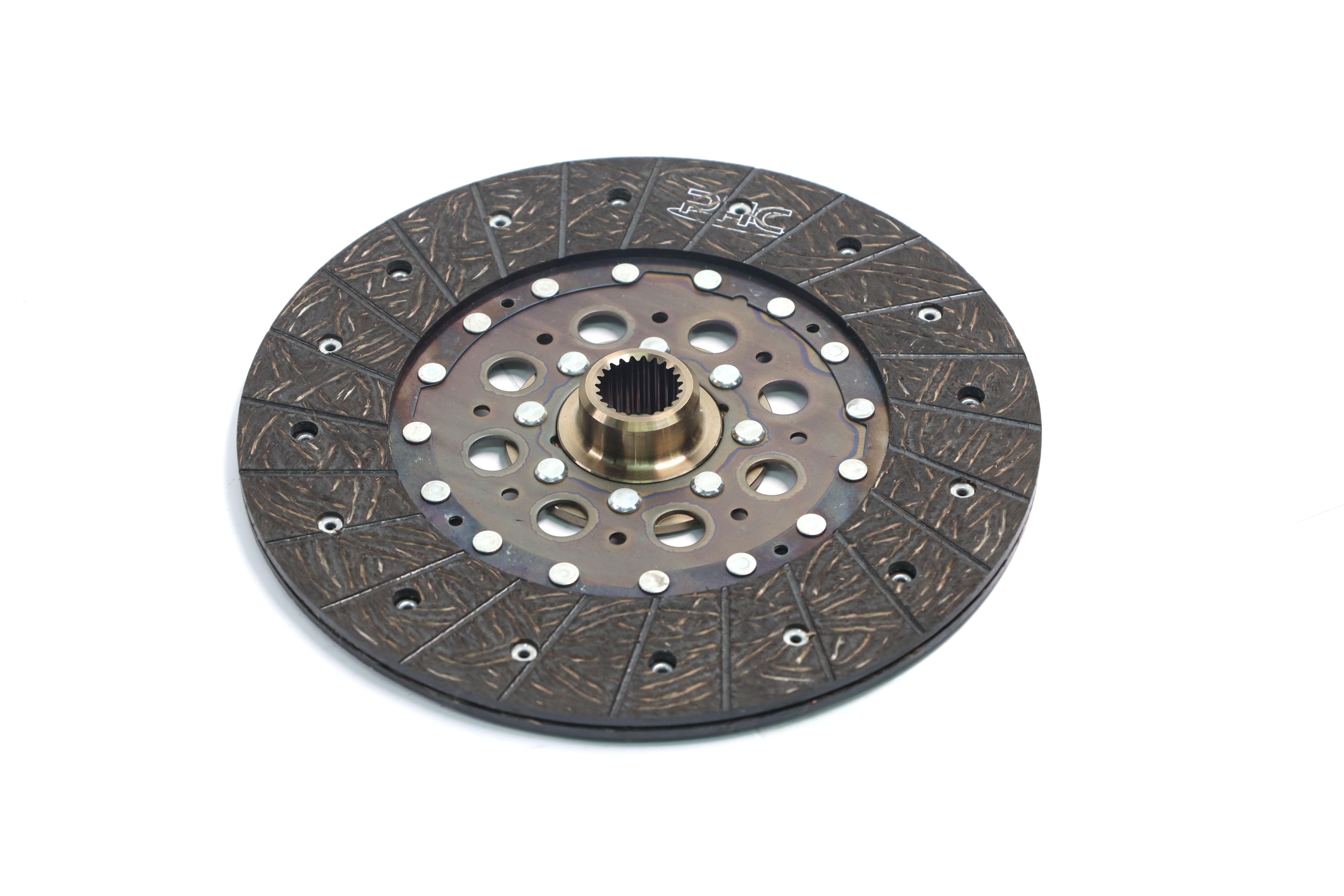 Изображение 5