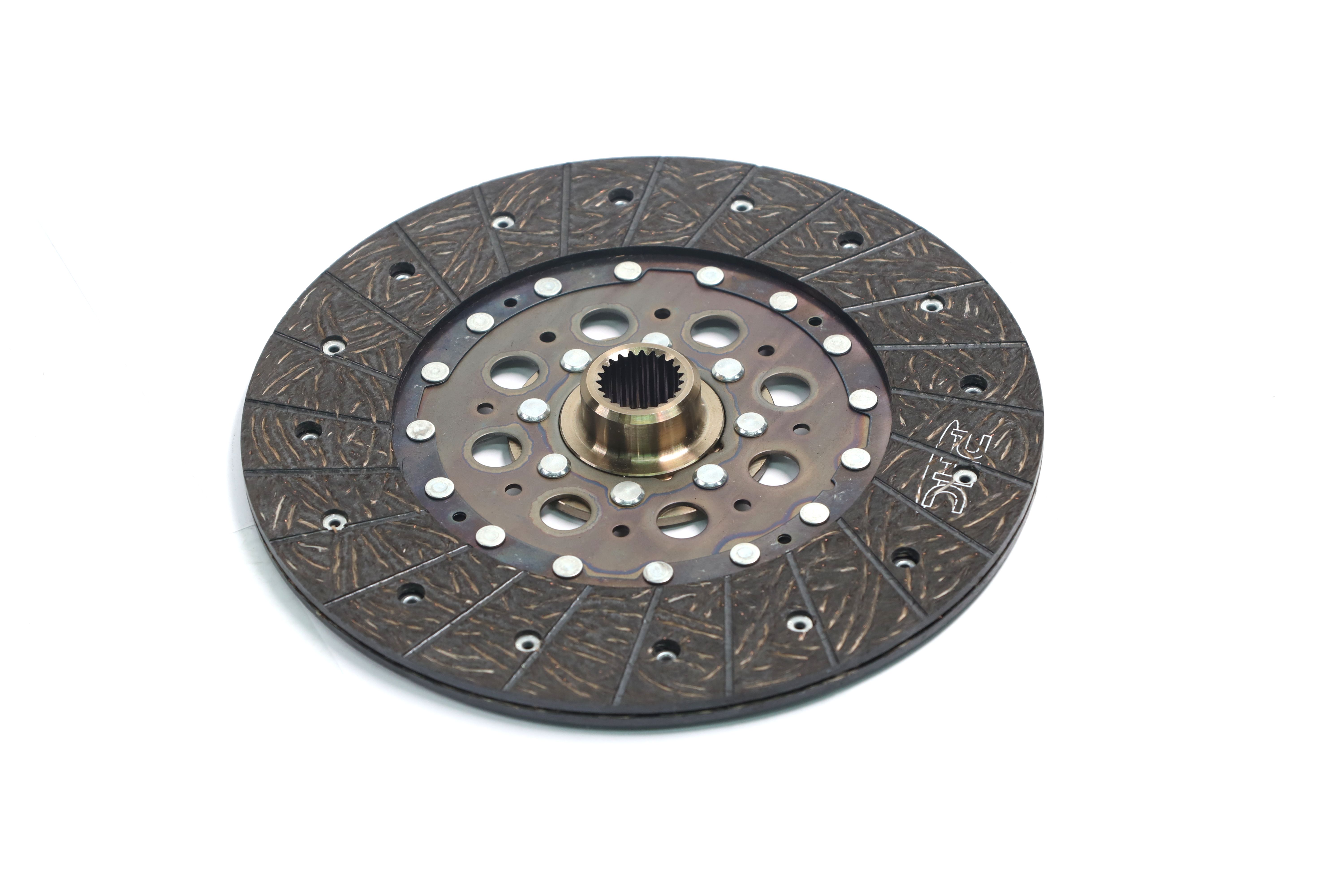 Изображение 6