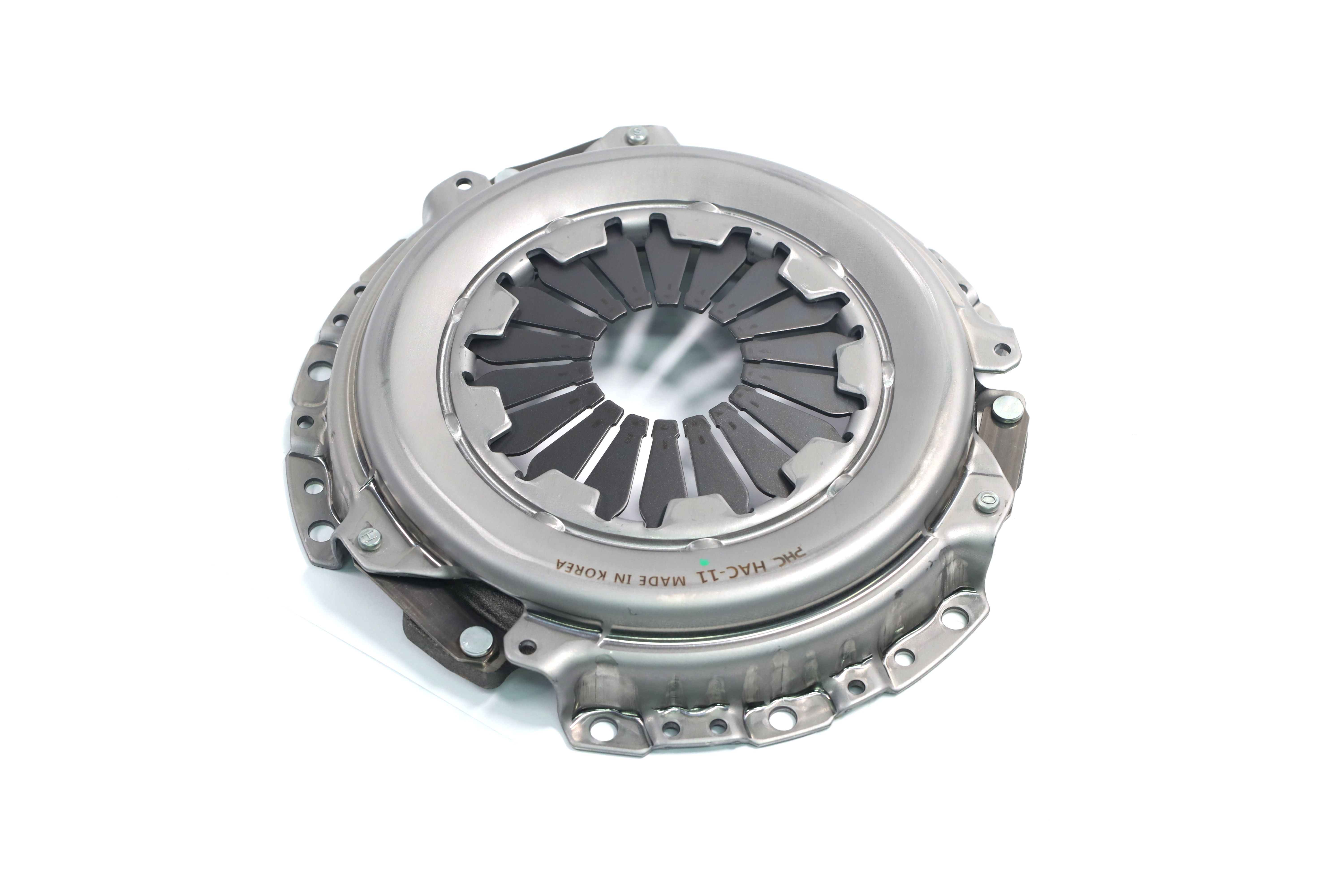 Изображение 6