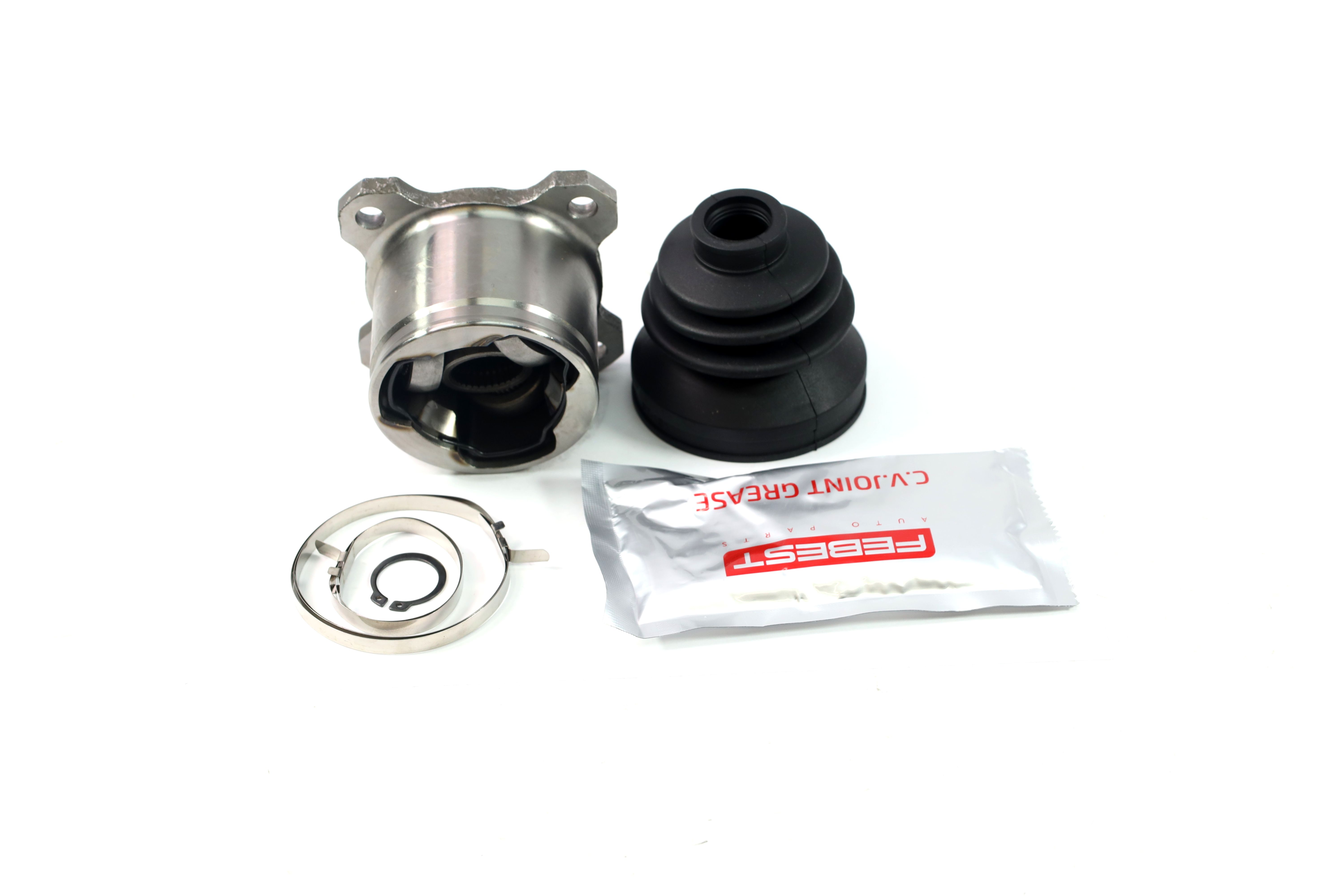 Зображення 1