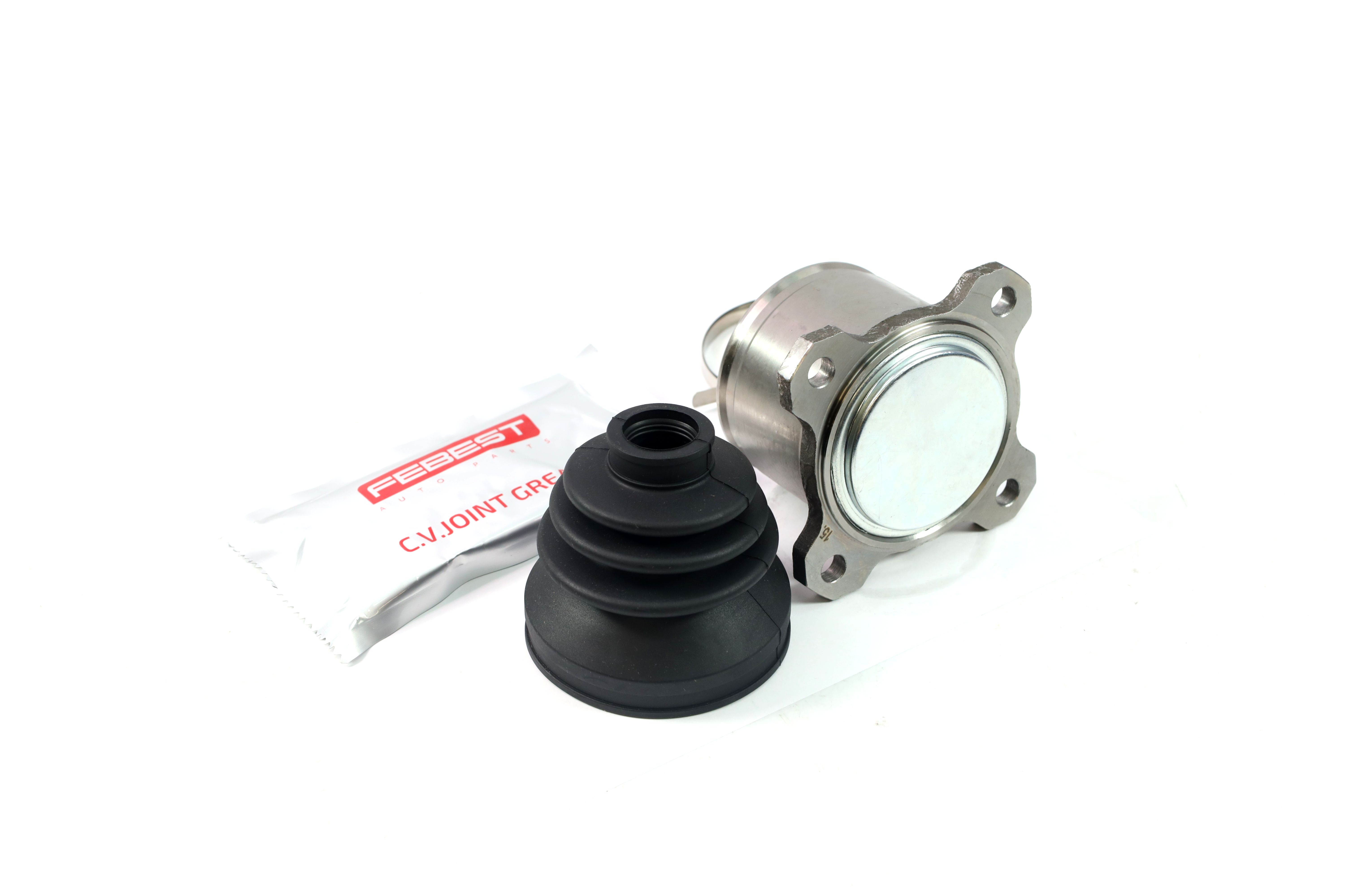 Зображення 4