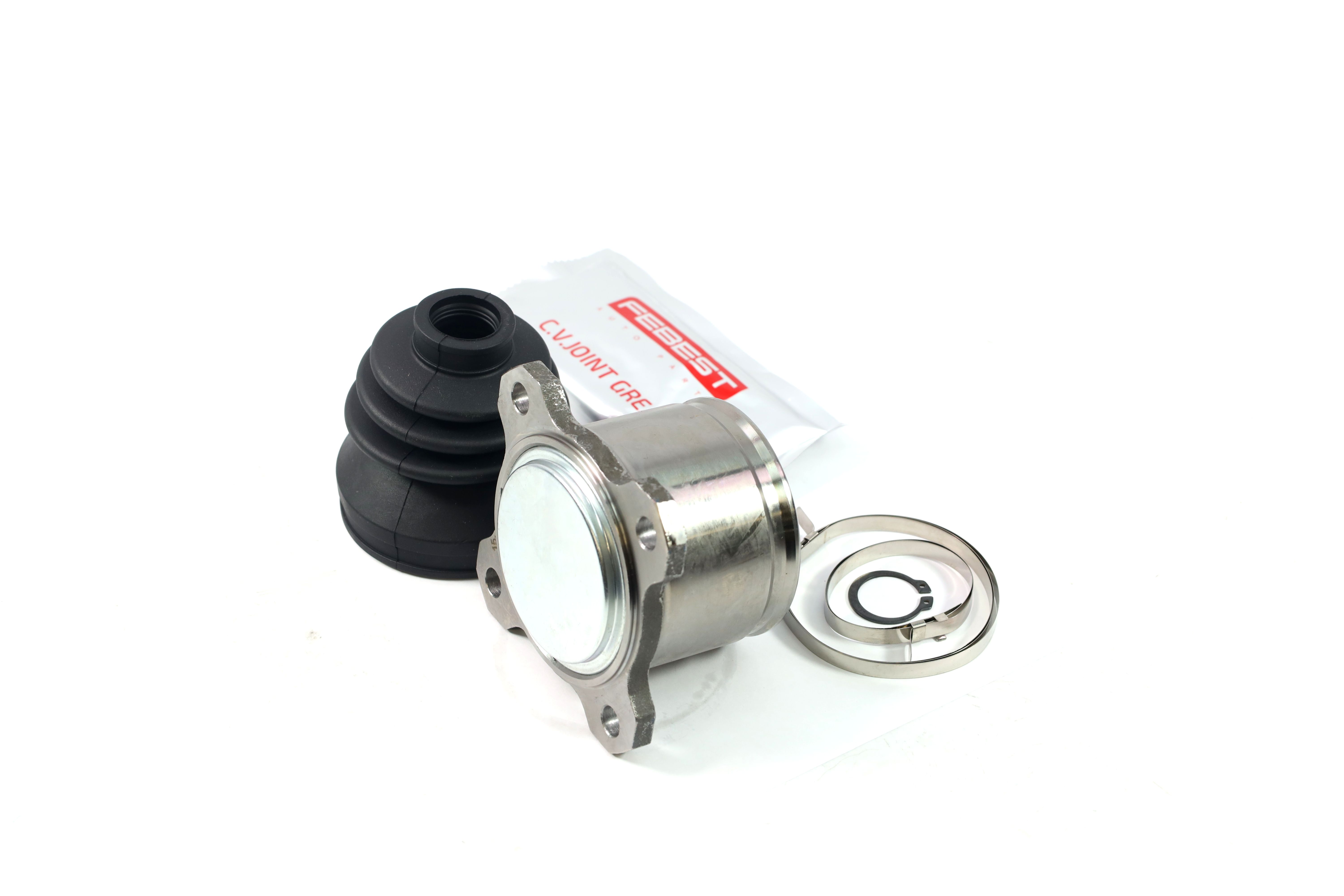 Зображення 5