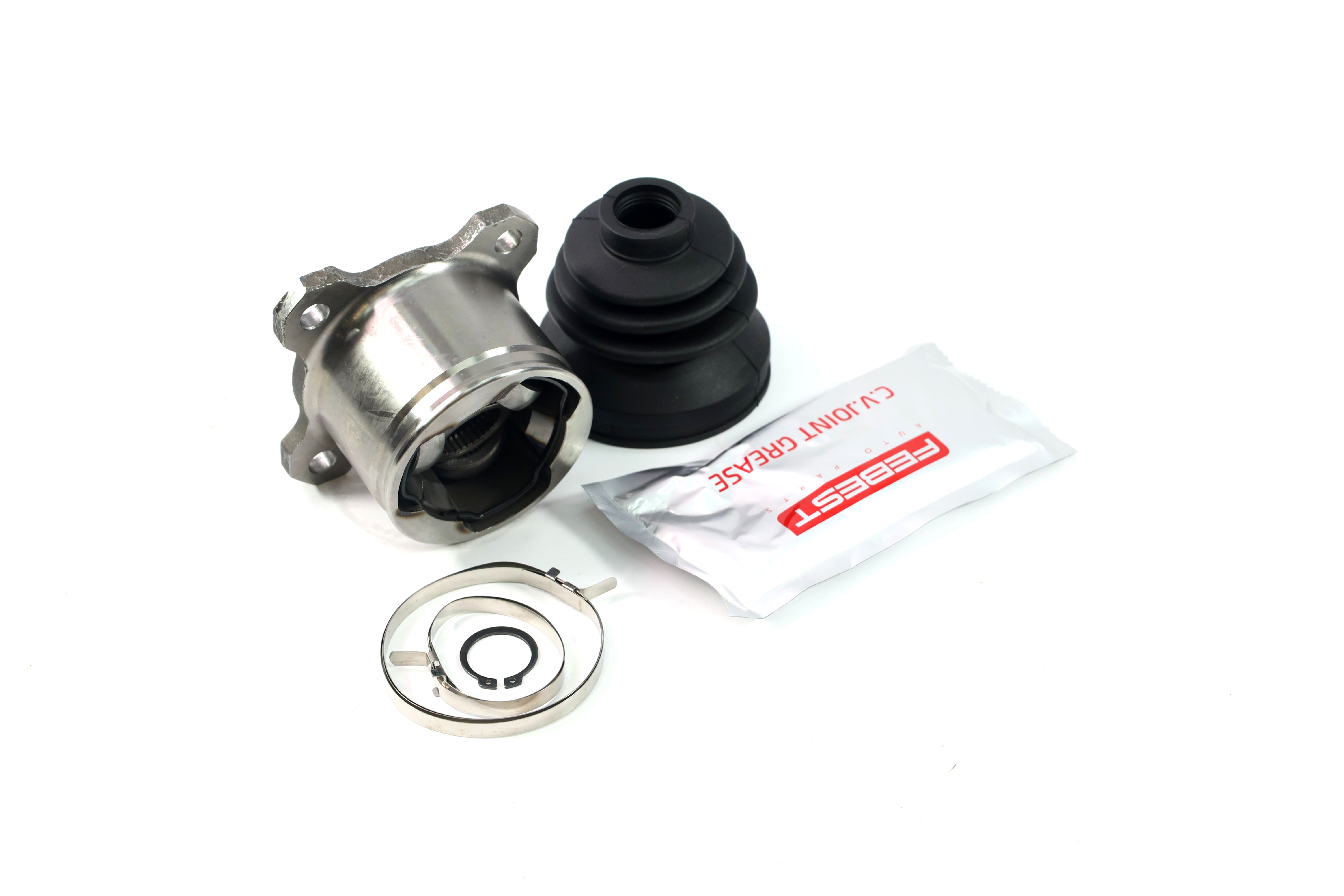 Зображення 6