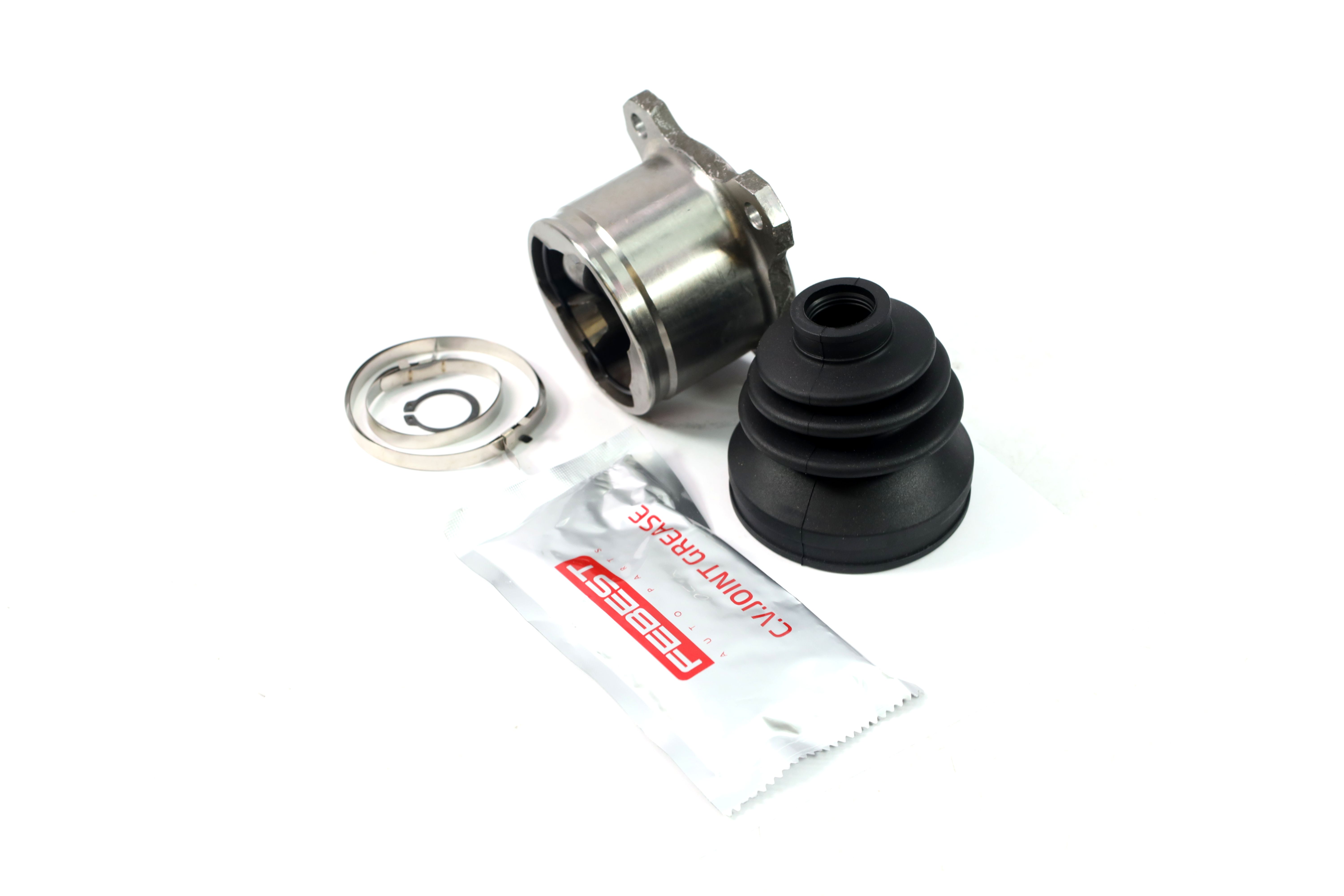 Зображення 2