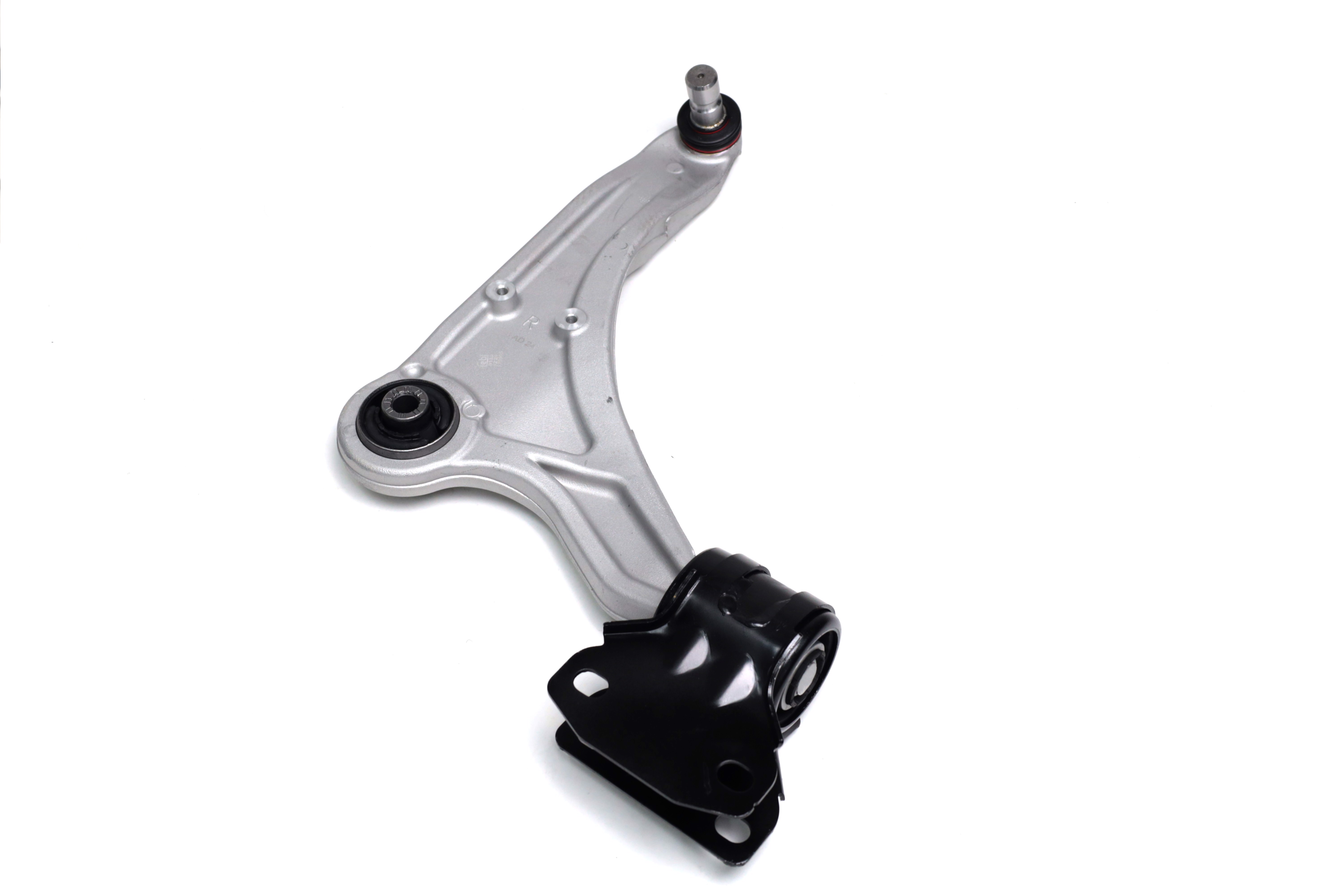 Зображення 1