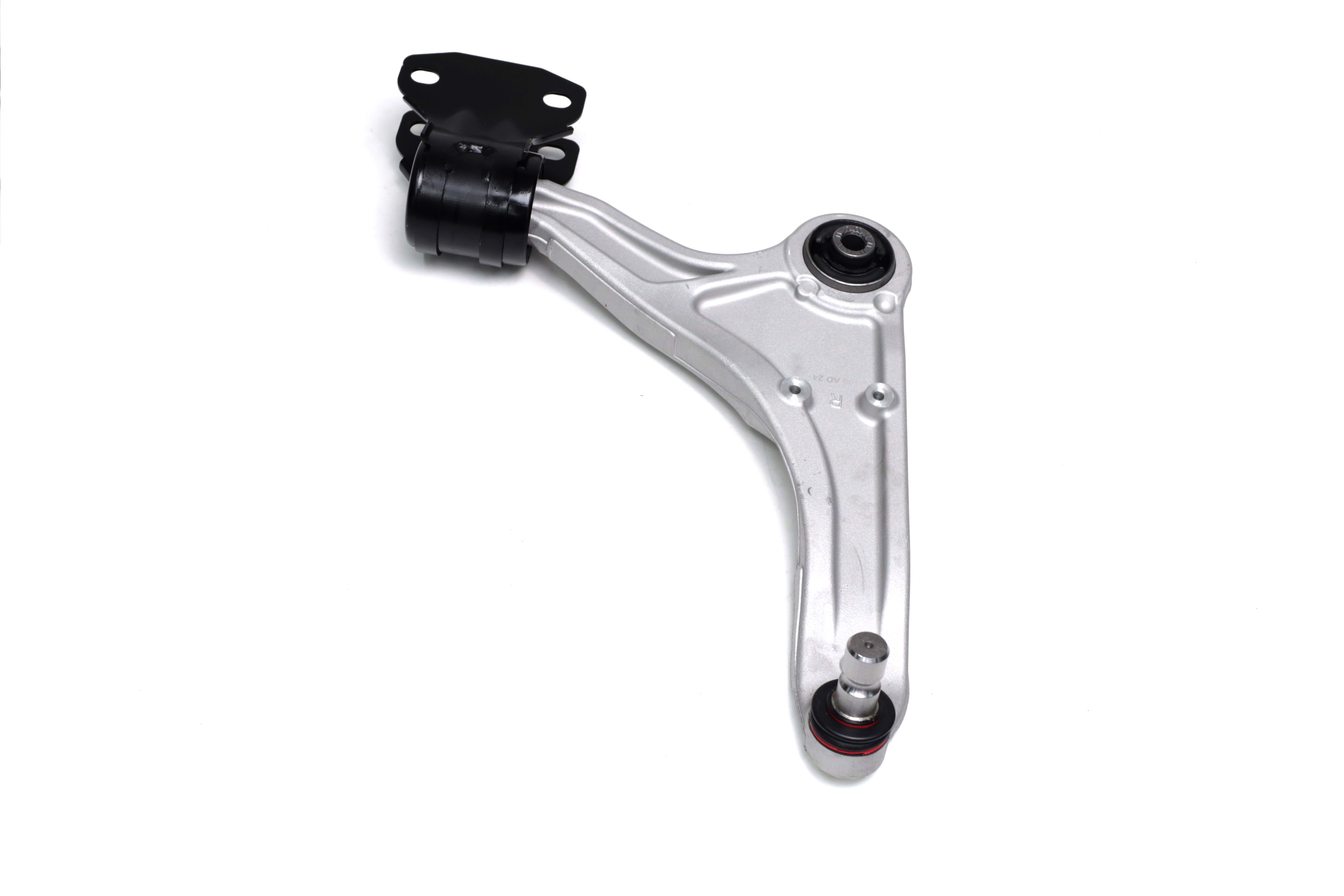 Зображення 4