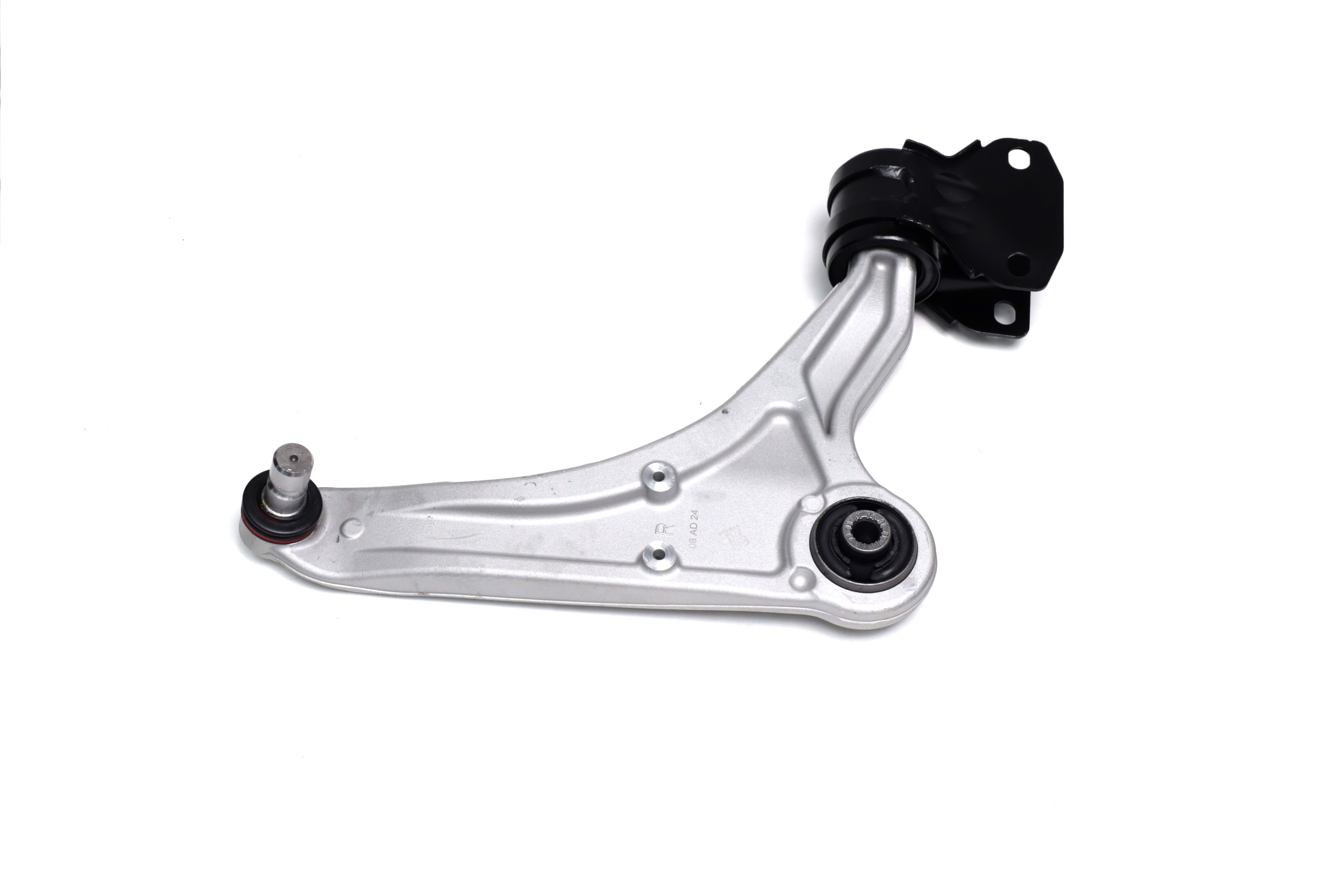 Зображення 5