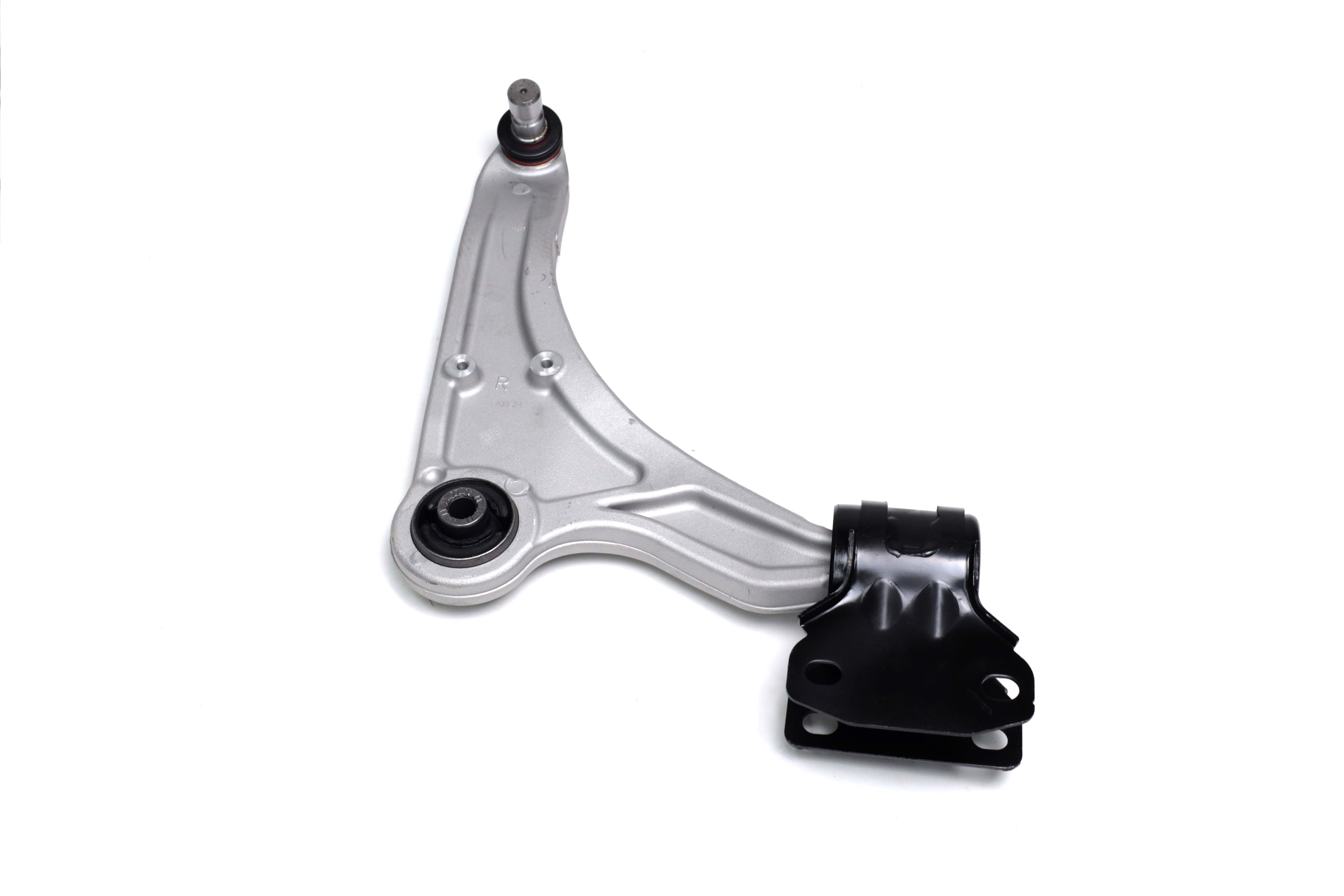 Зображення 6