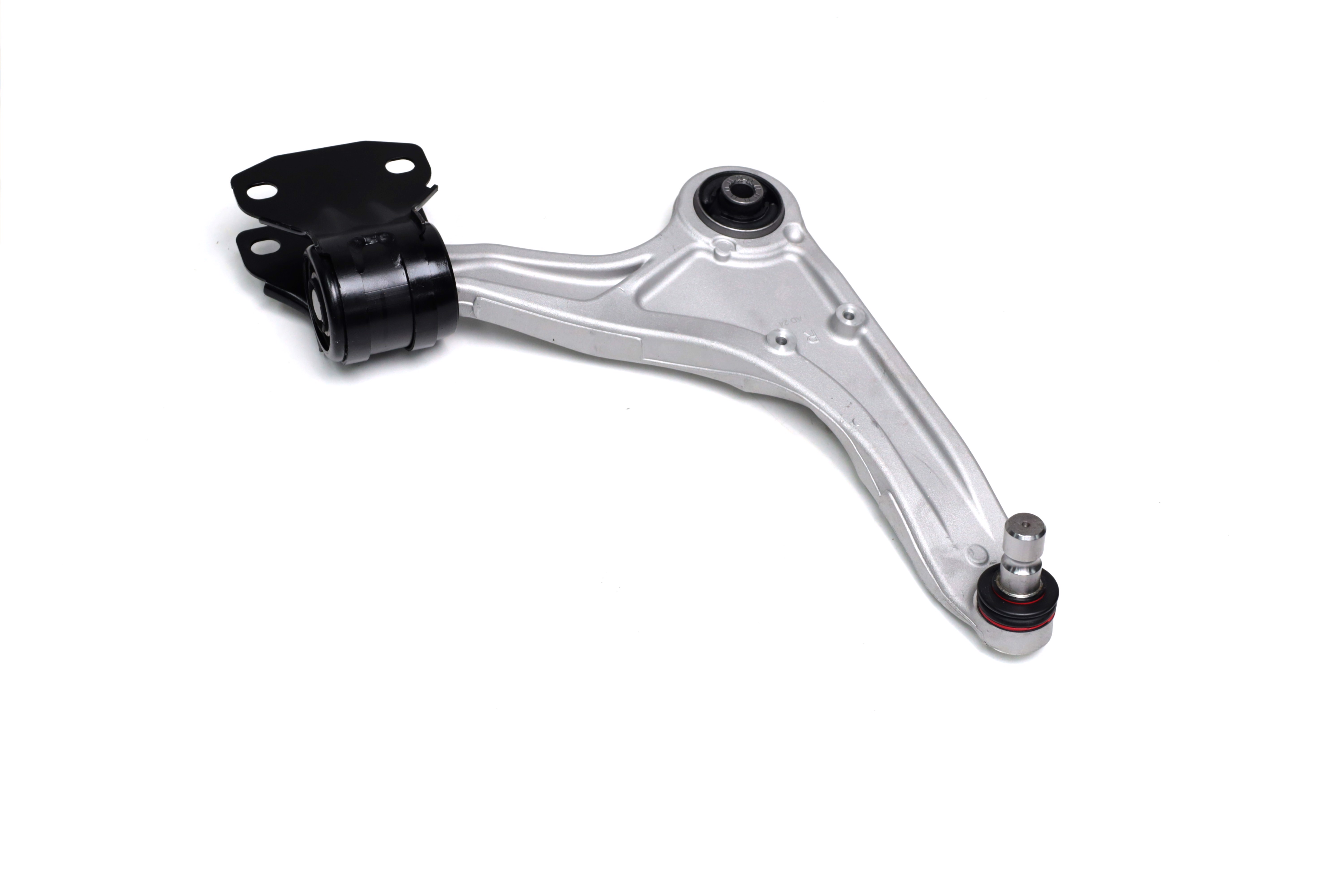 Зображення 3