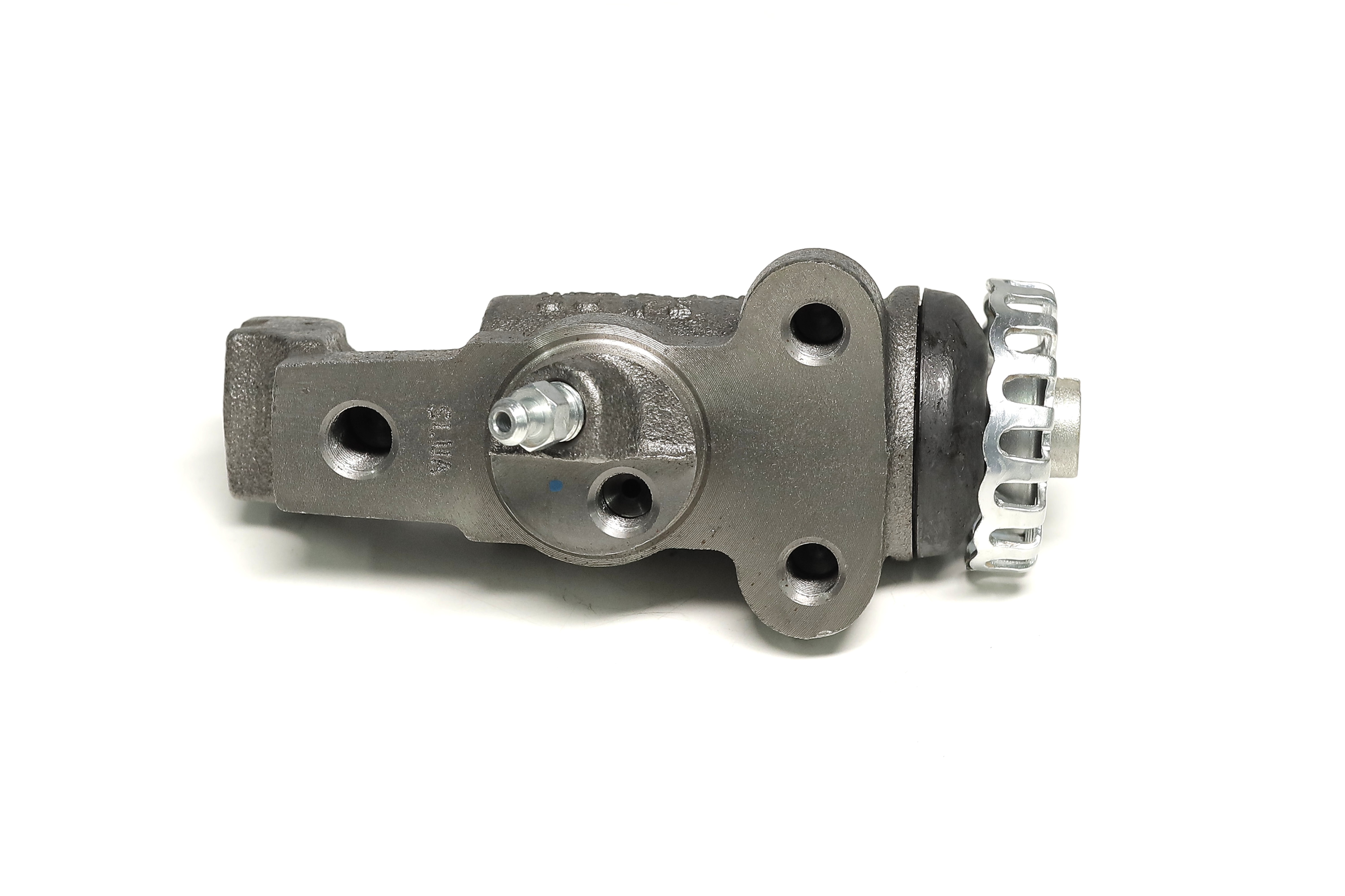 Зображення 6