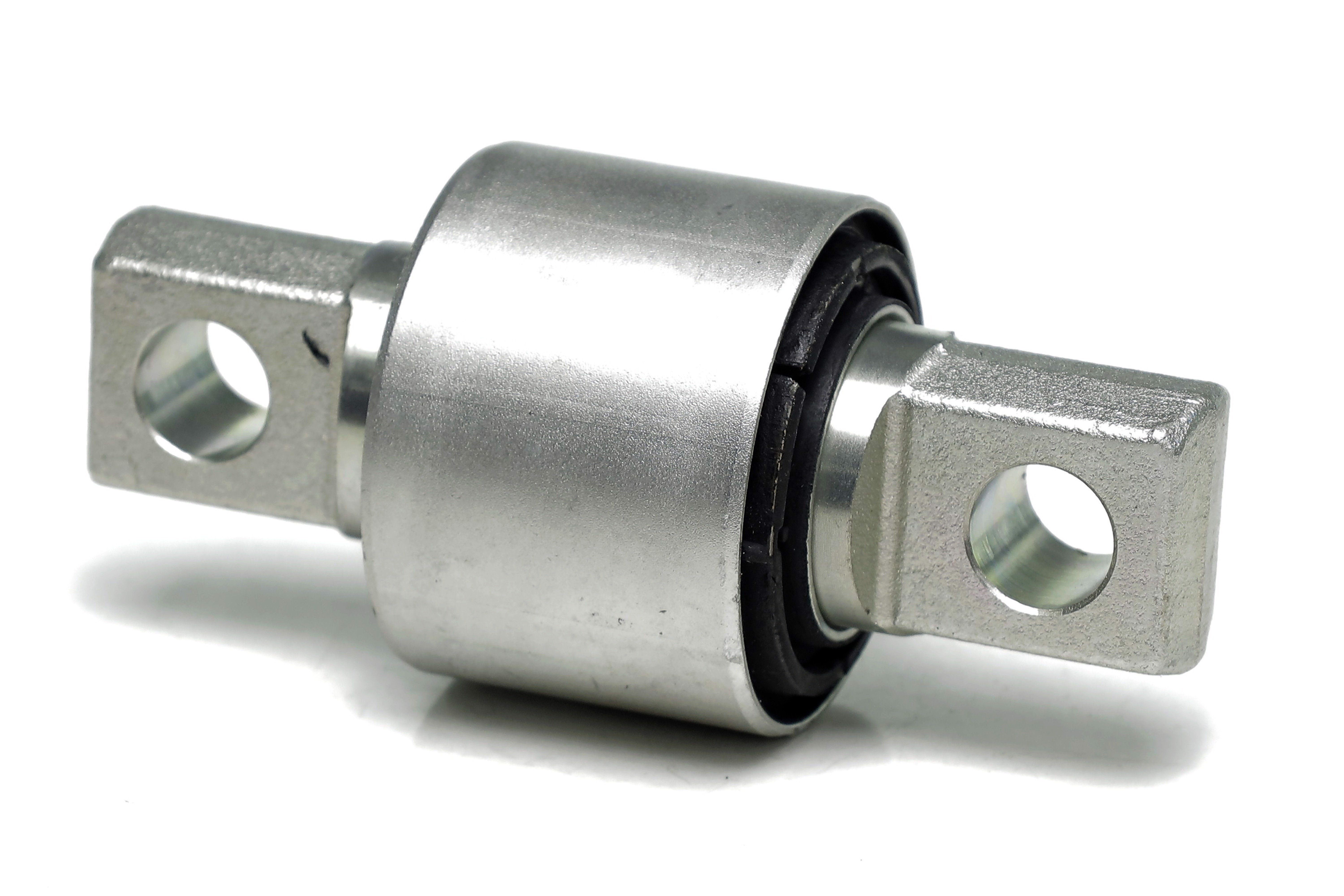 productPage.gallery.imageAlt 1