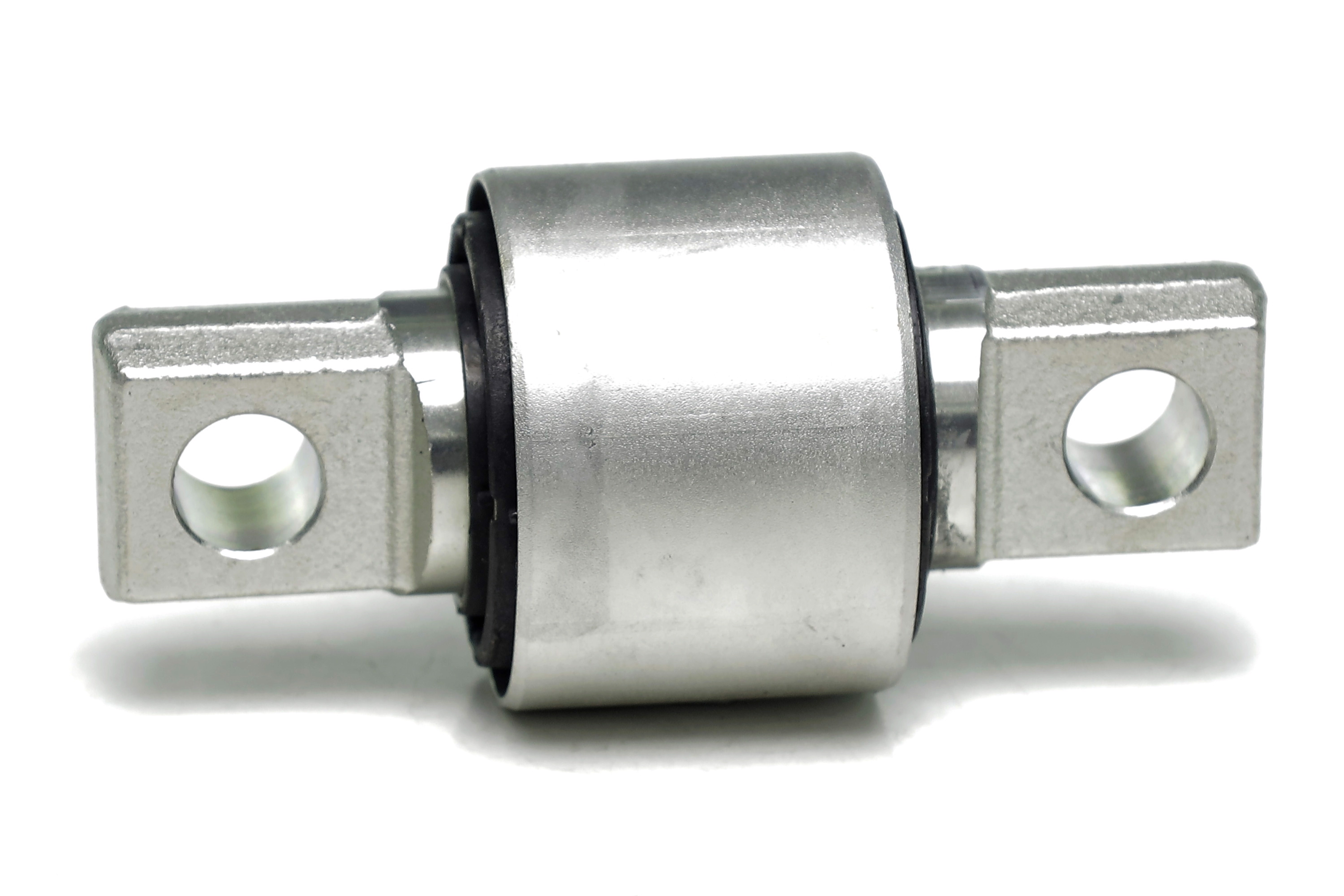 productPage.gallery.imageAlt 4