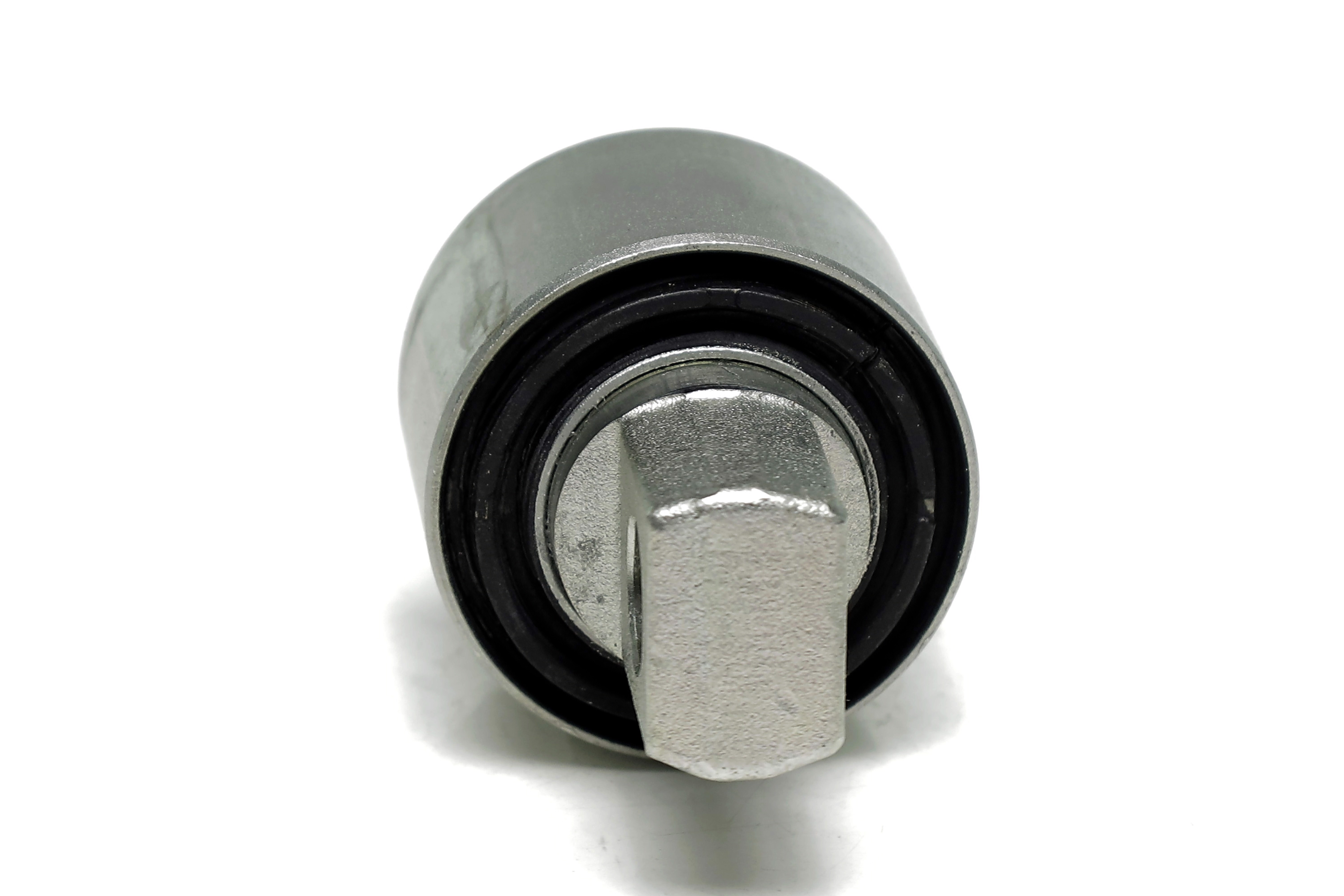 productPage.gallery.imageAlt 5